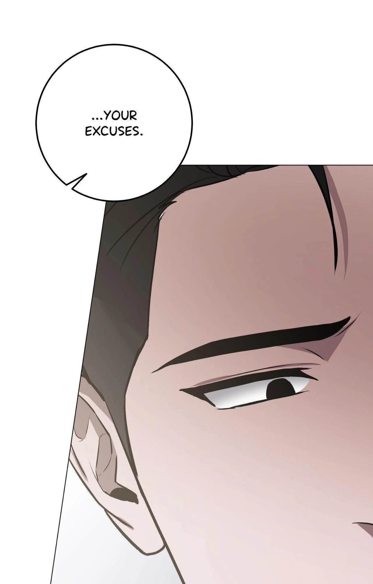 By My Side Chapter 42 page 32 - 