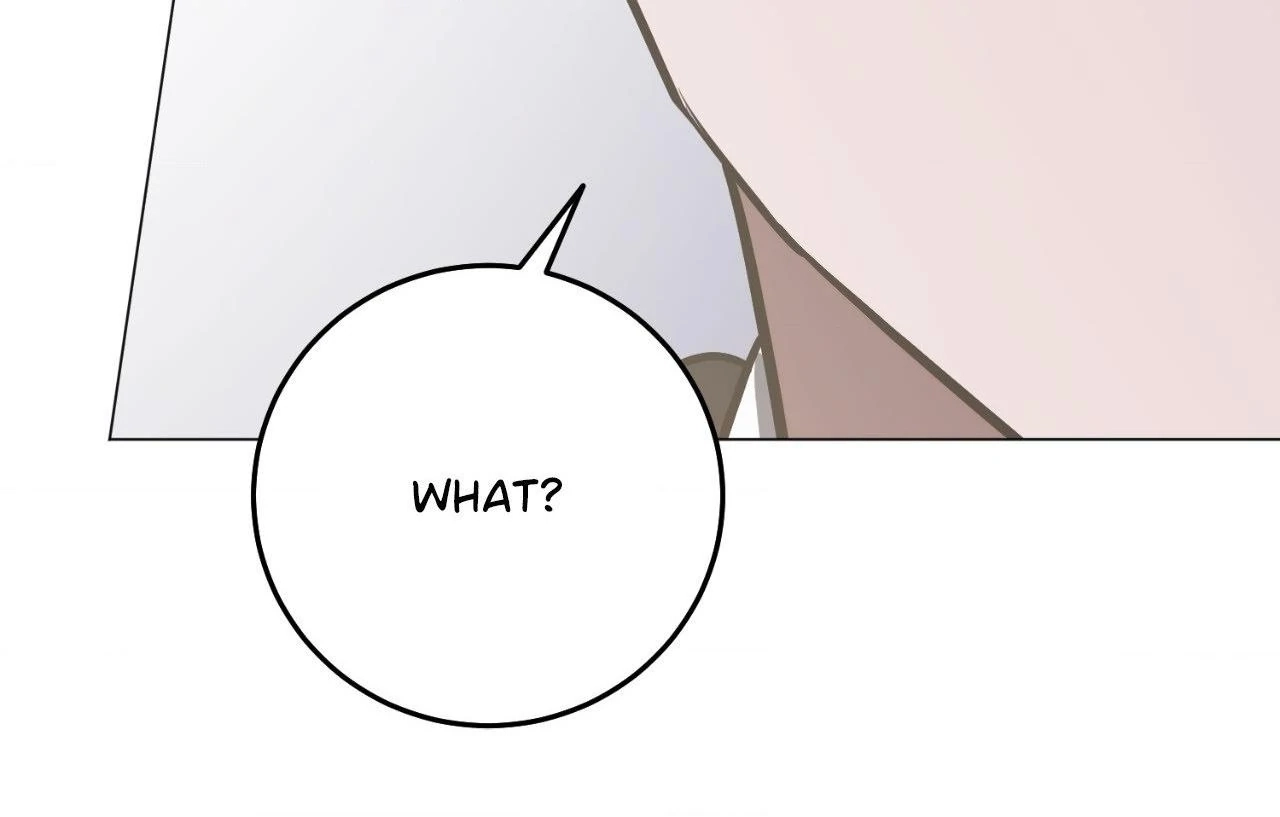 By My Side Chapter 42 page 33 - 