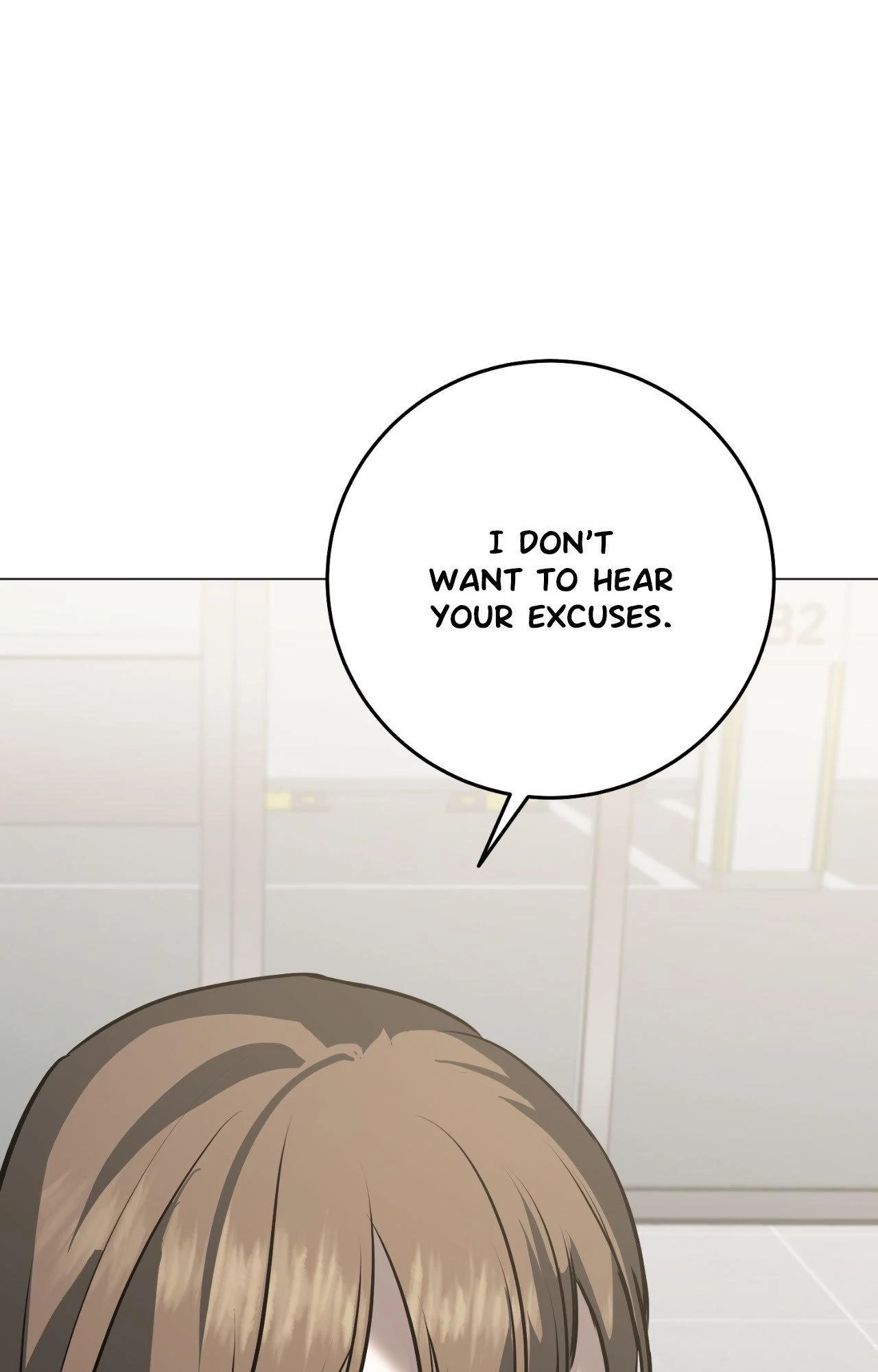 By My Side Chapter 42 page 34 - 