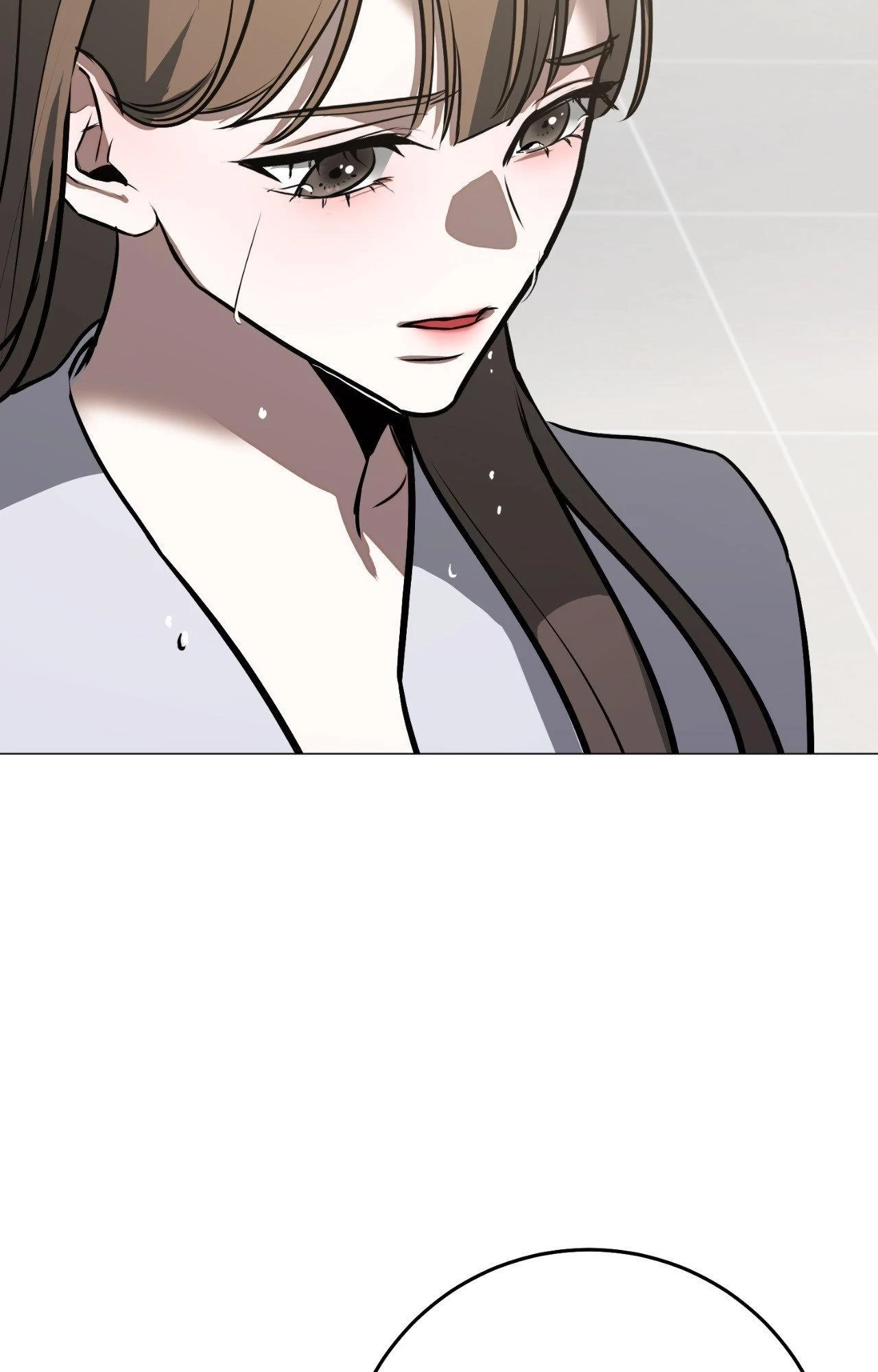 By My Side Chapter 42 page 35 - 