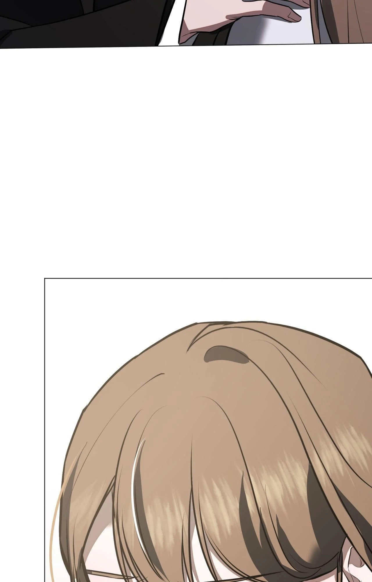 By My Side Chapter 42 page 37 - 
