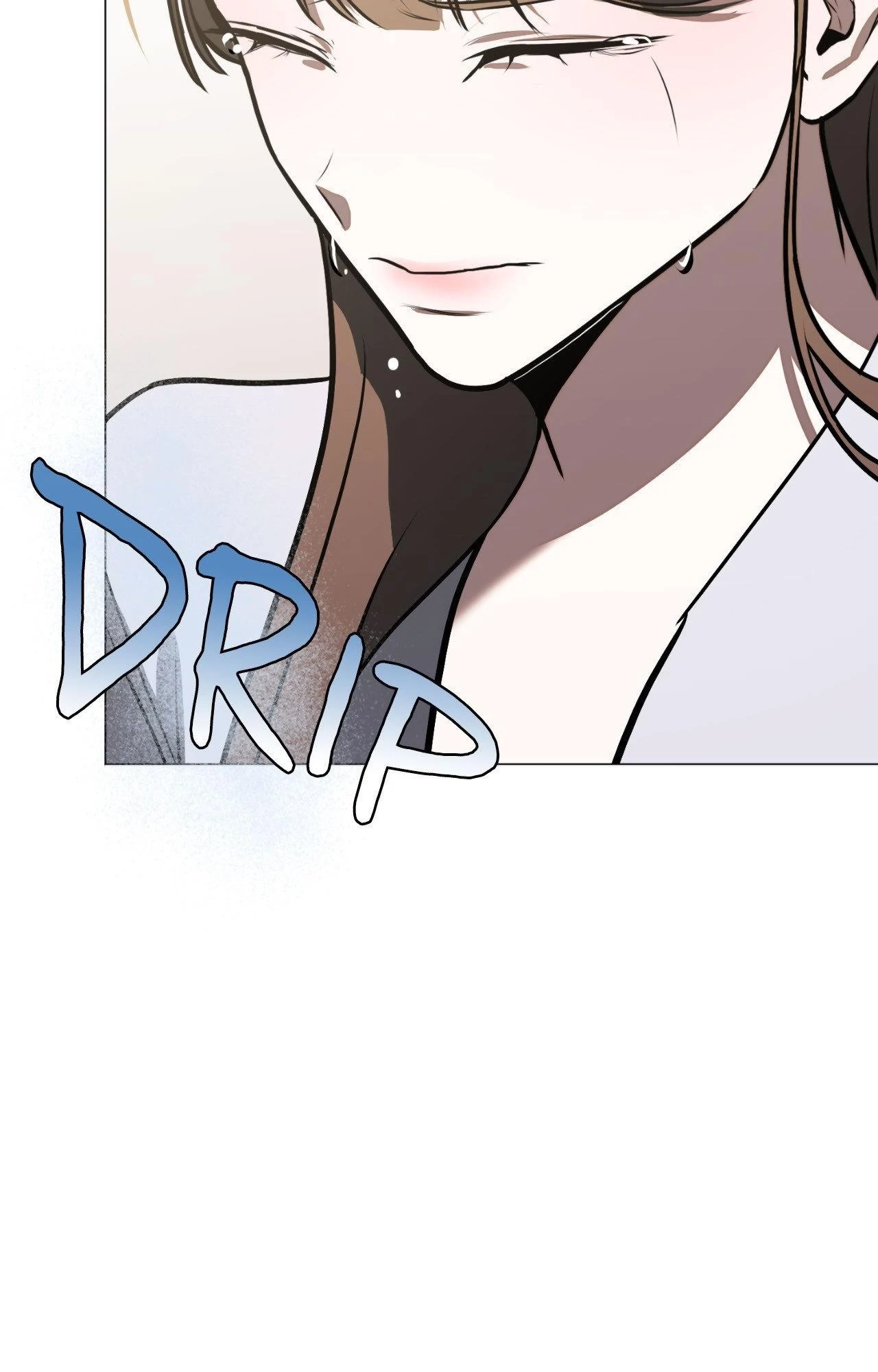 By My Side Chapter 42 page 38 - 