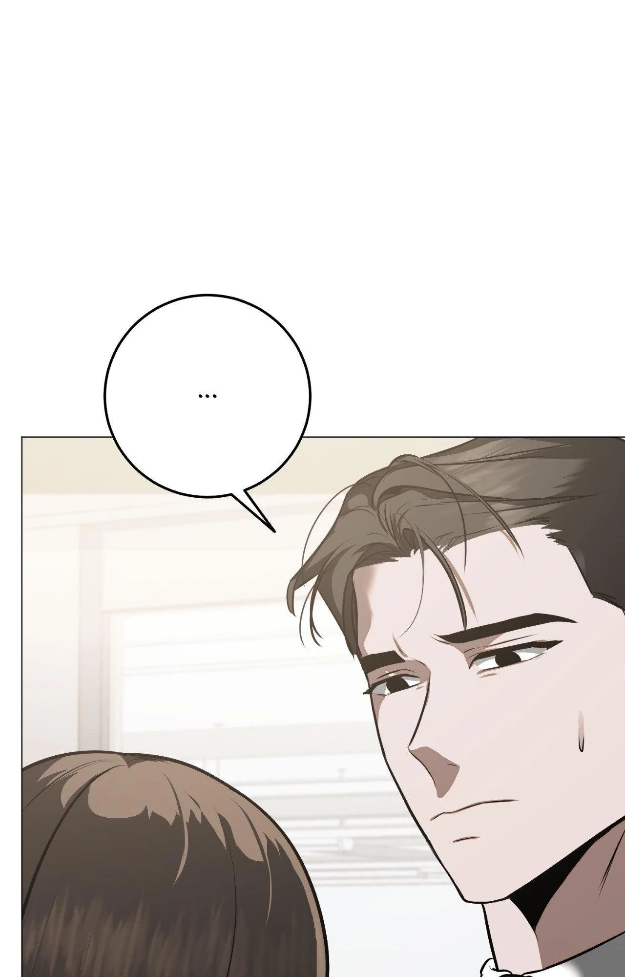 By My Side Chapter 42 page 41 - 