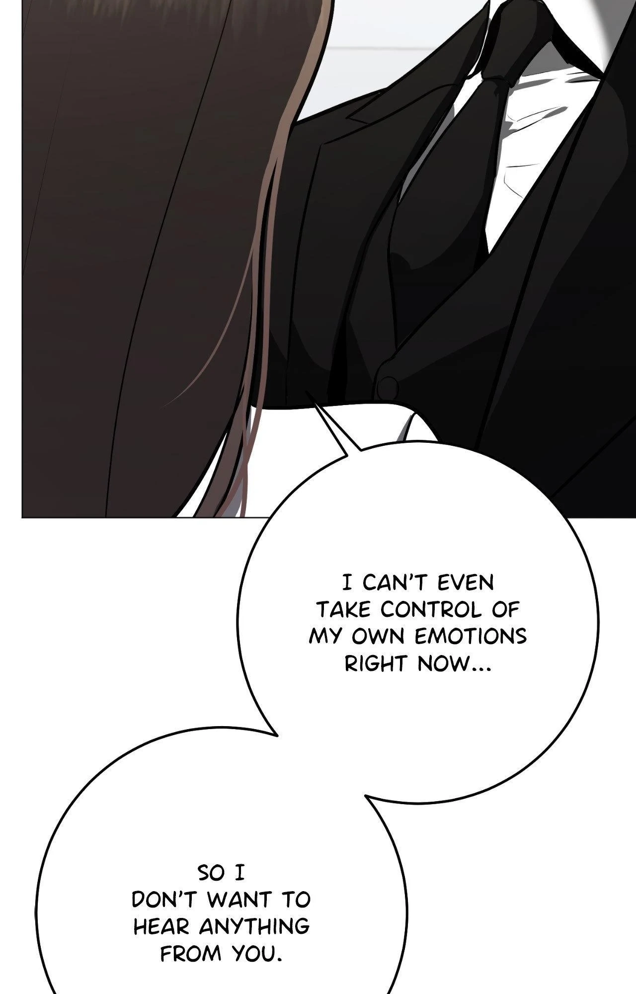 By My Side Chapter 42 page 42 - 