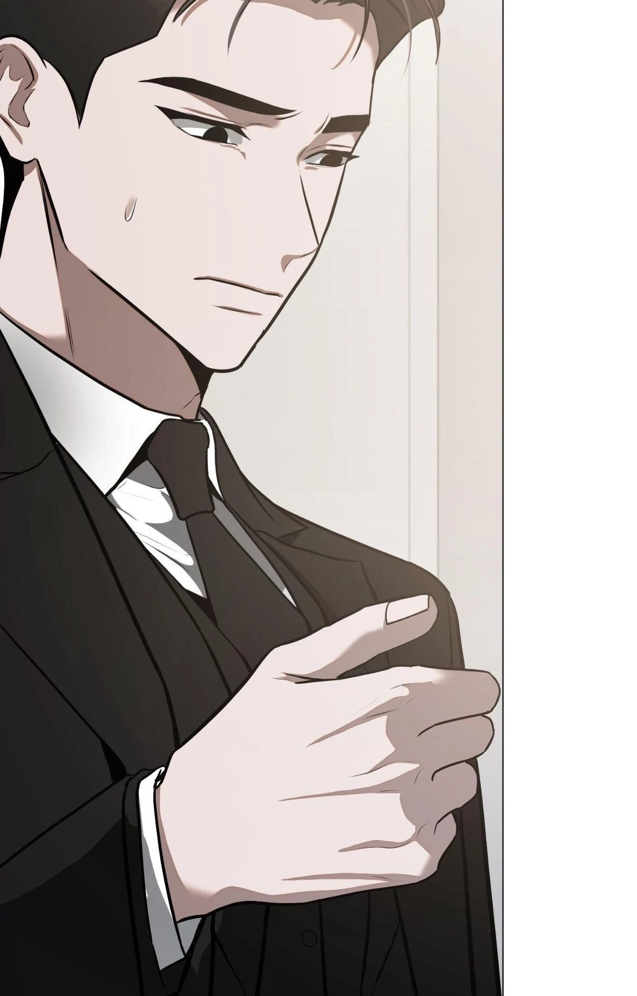 By My Side Chapter 42 page 47 - 