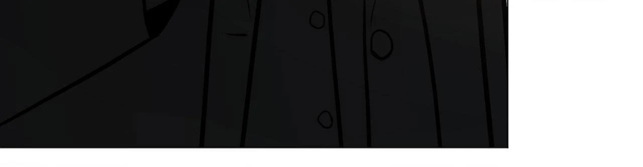 By My Side Chapter 42 page 48 - 