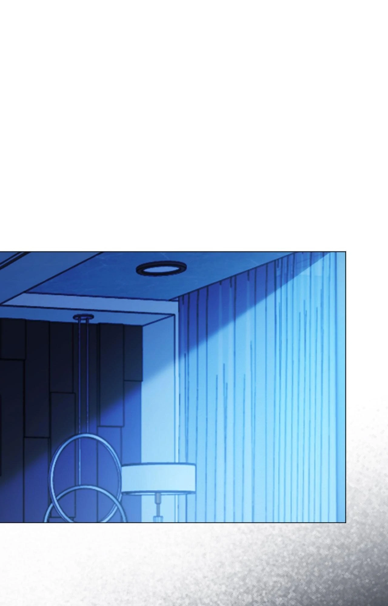 By My Side Chapter 42 page 49 - 