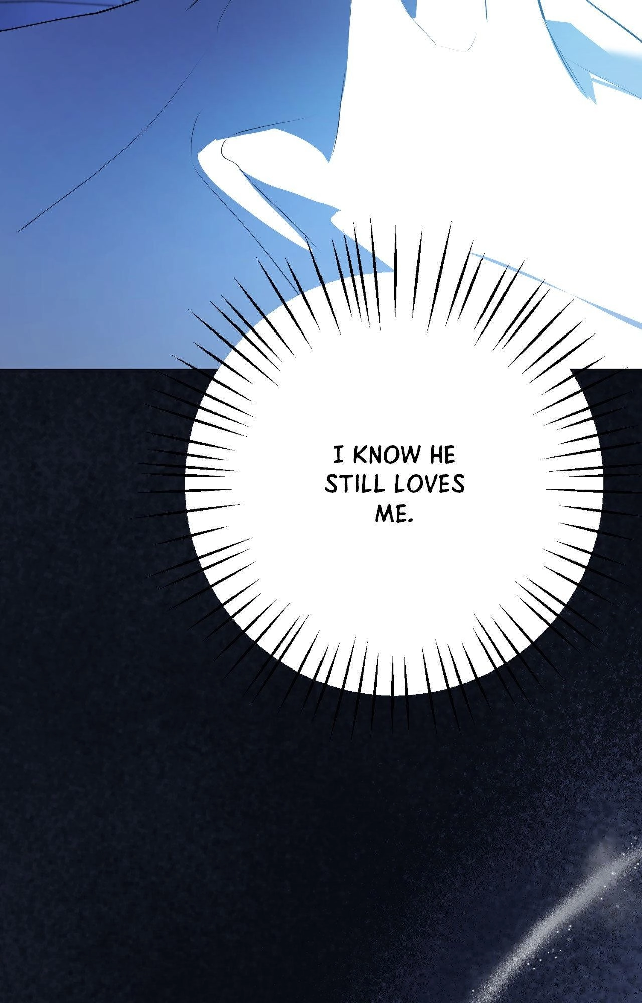 By My Side Chapter 42 page 51 - 