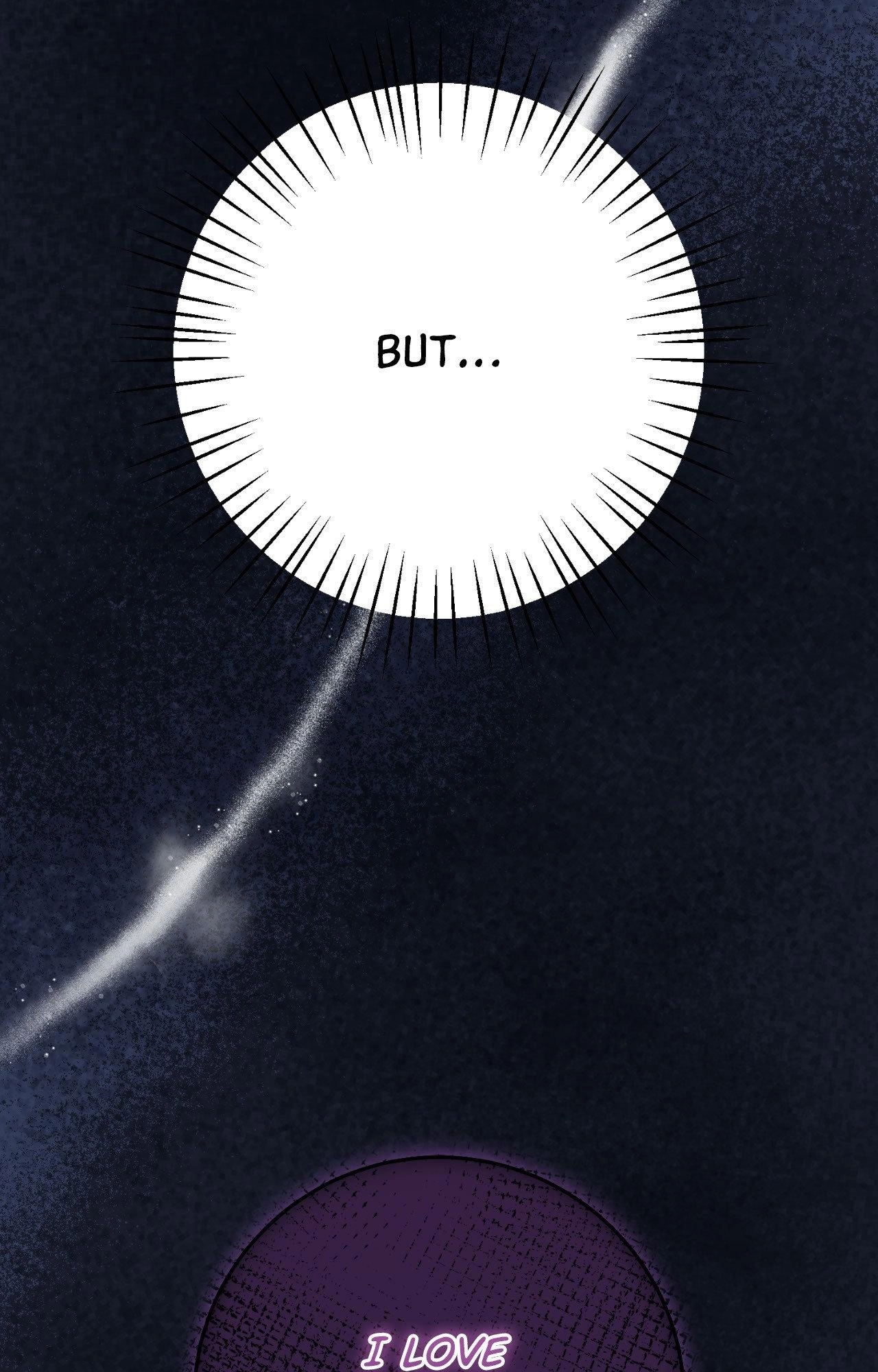 By My Side Chapter 42 page 52 - 