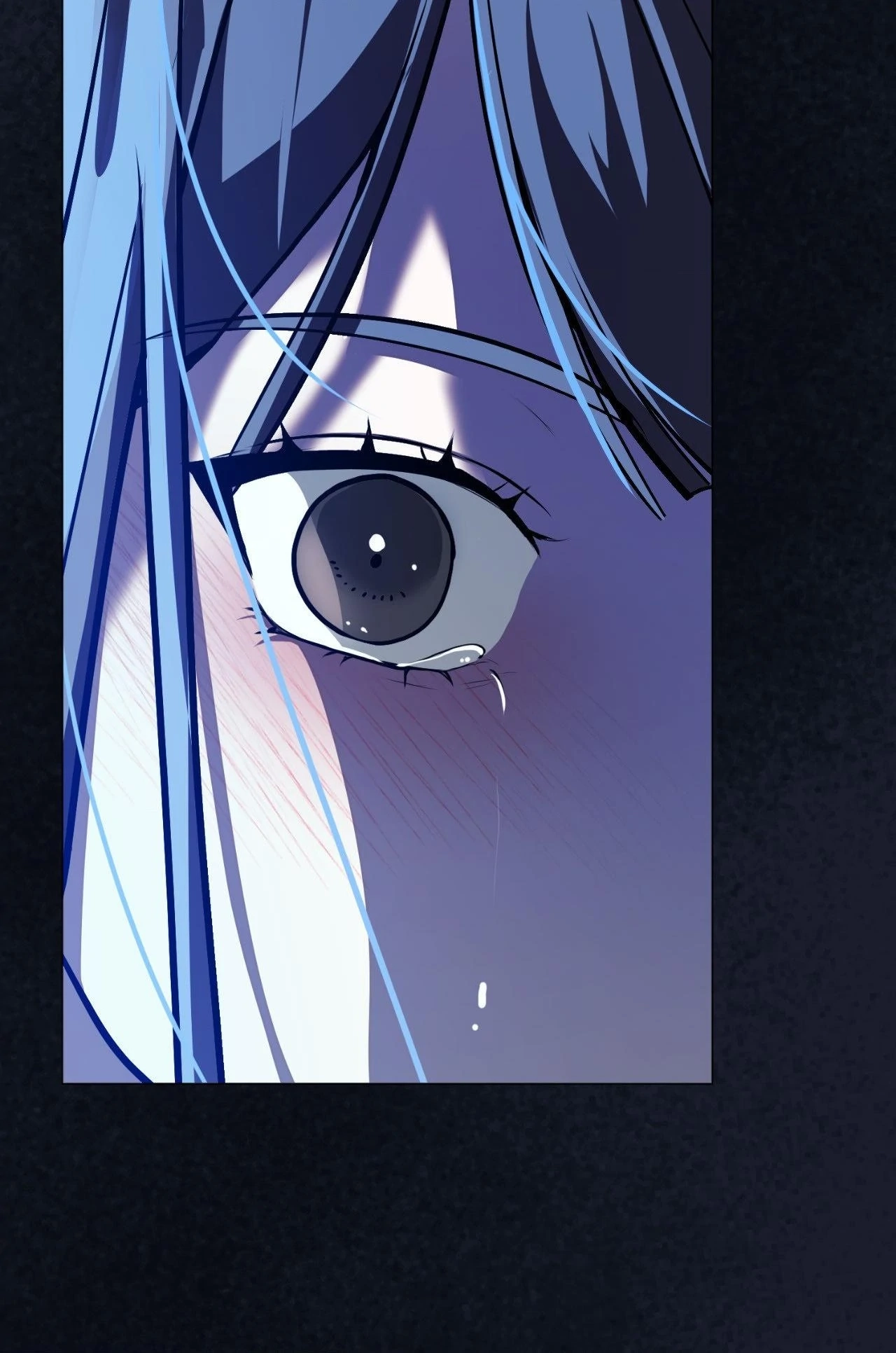 By My Side Chapter 42 page 55 - 