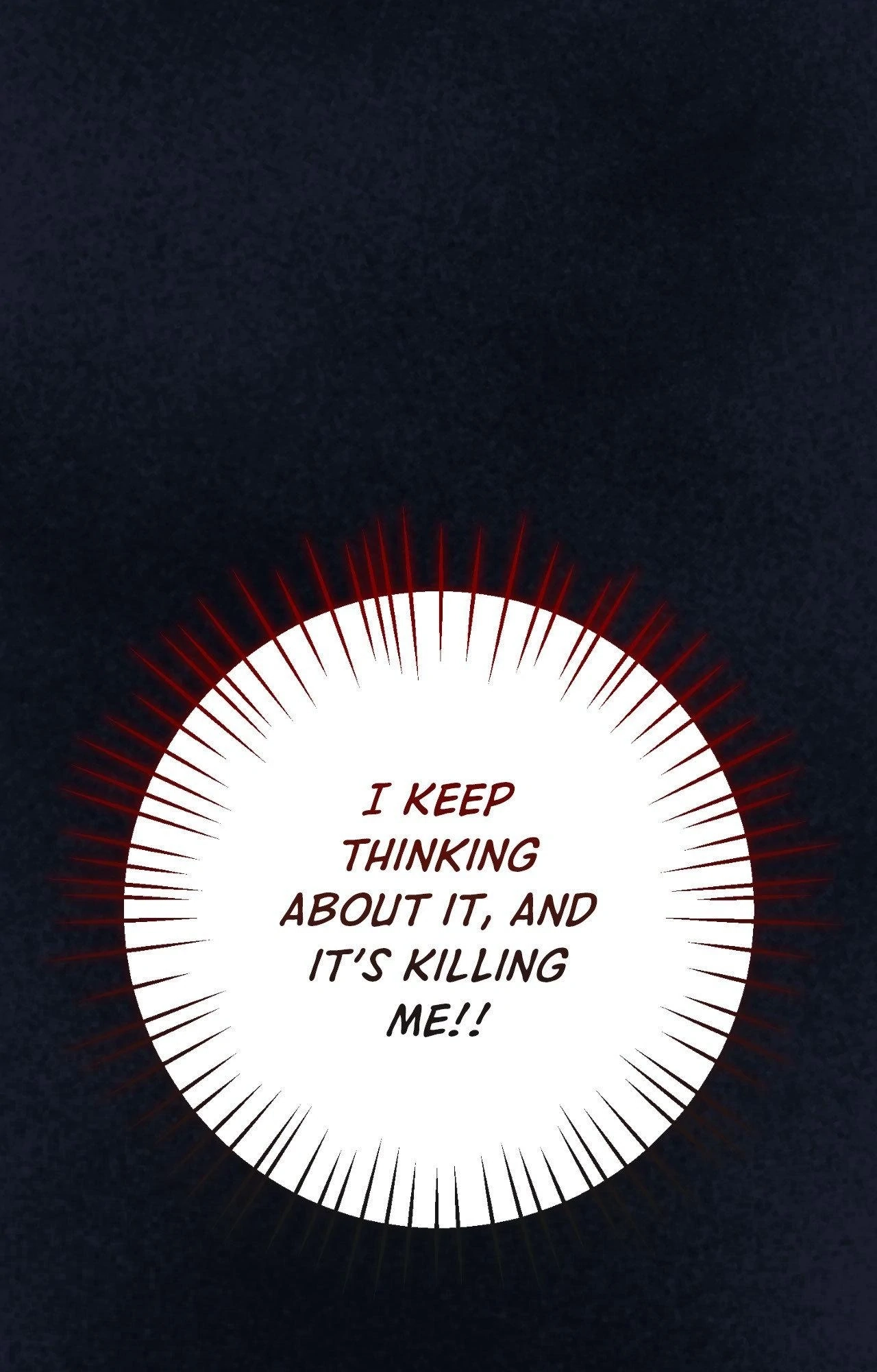 By My Side Chapter 42 page 56 - 