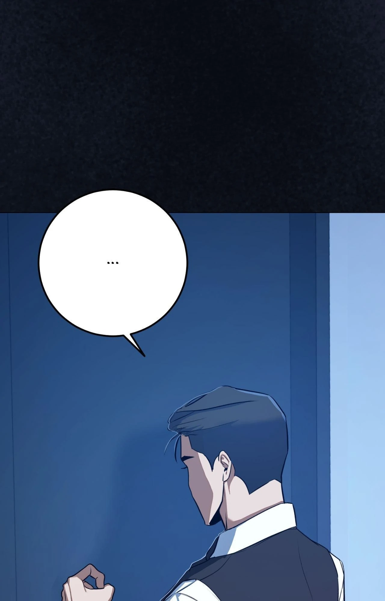 By My Side Chapter 42 page 57 - 
