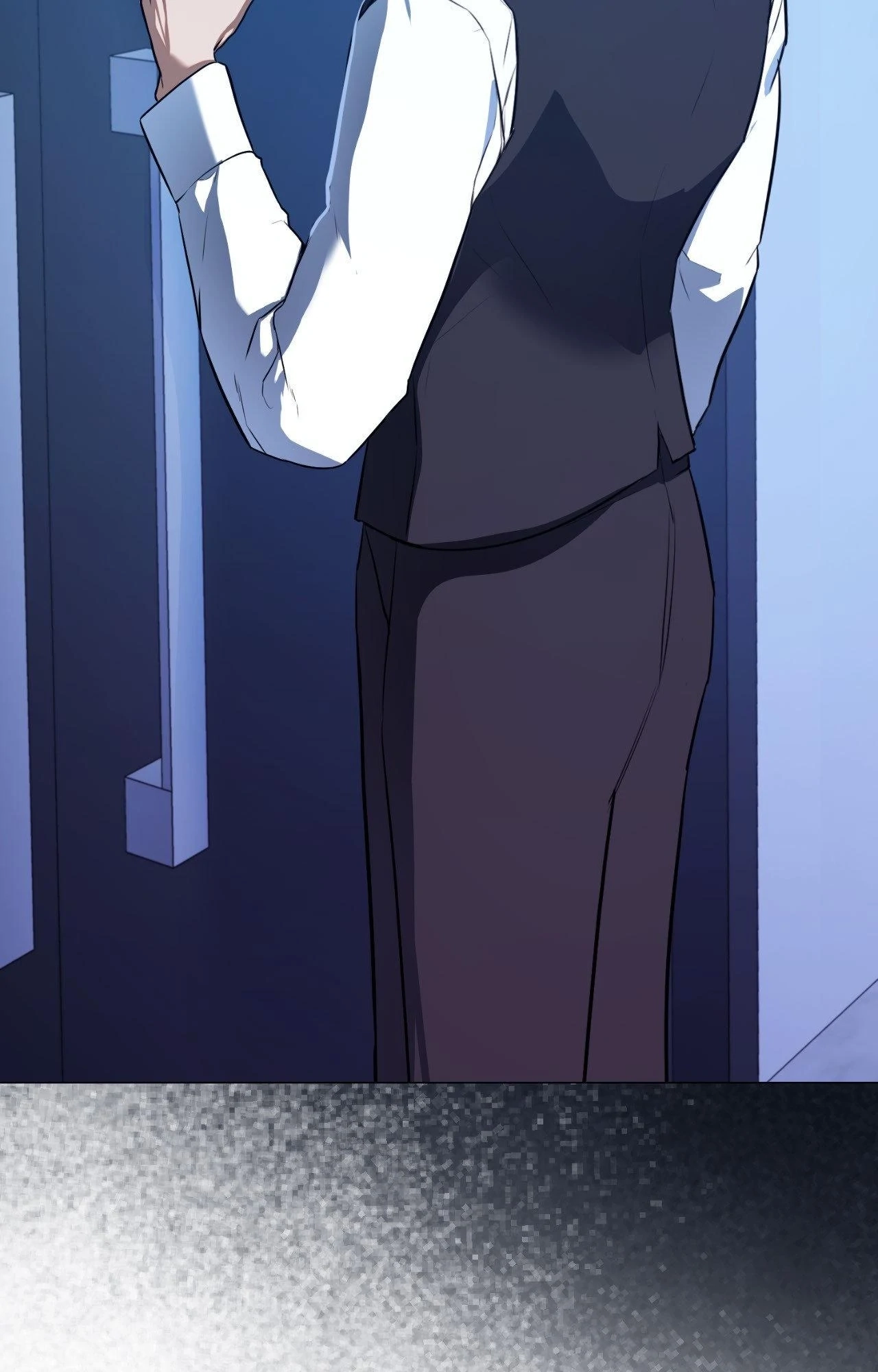 By My Side Chapter 42 page 58 - 