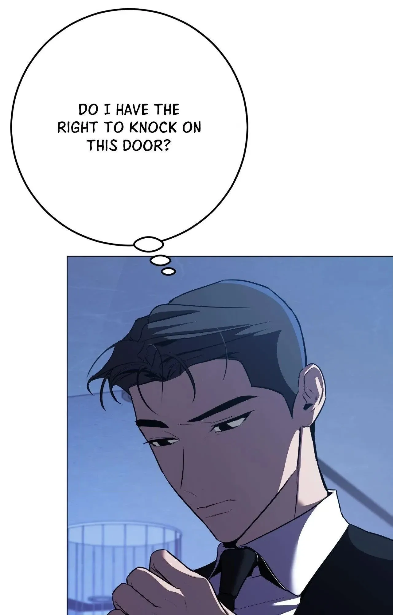 By My Side Chapter 42 page 60 - 