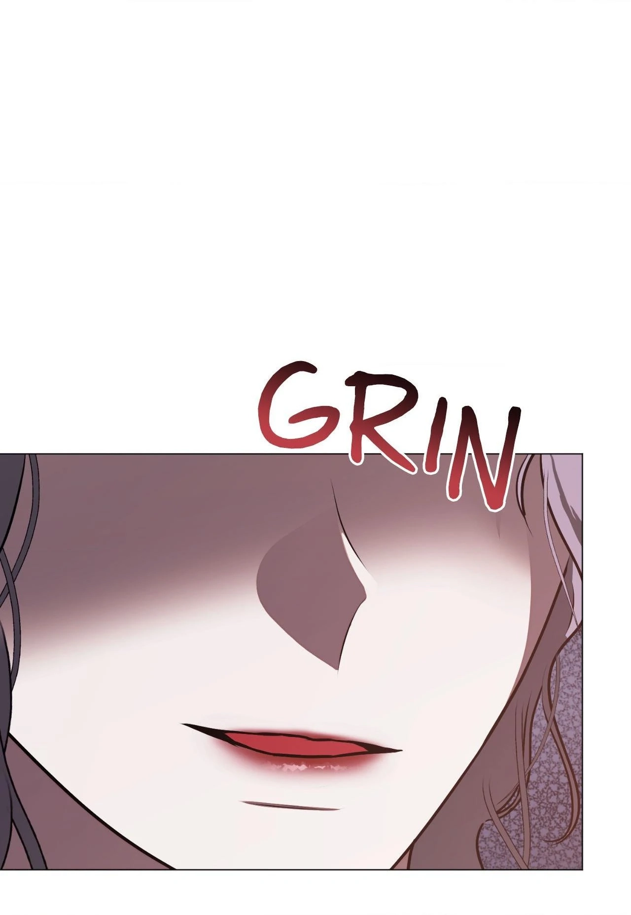 By My Side Chapter 42 page 7 - 
