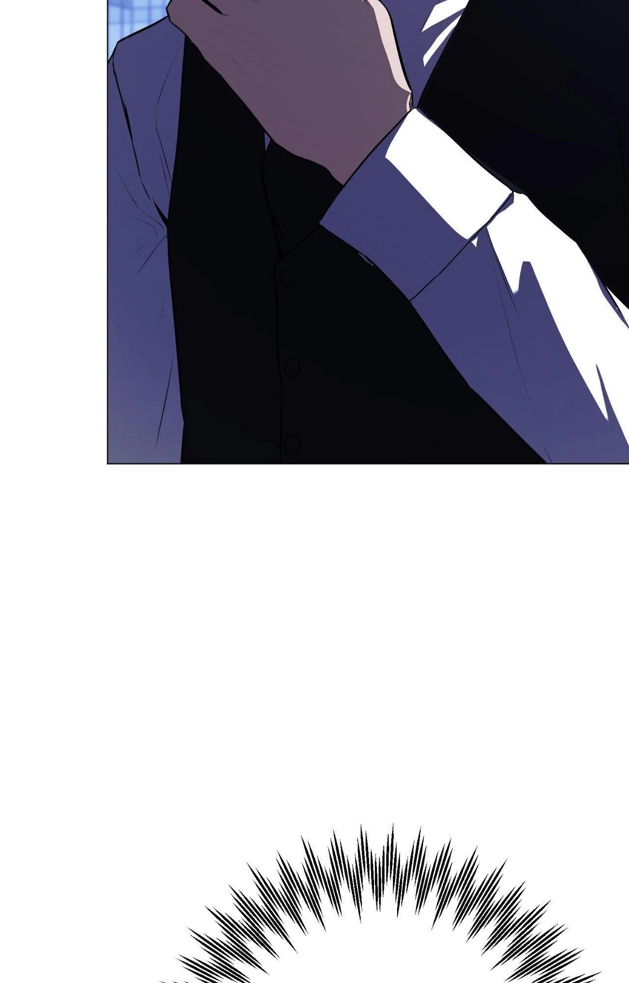 By My Side Chapter 42 page 61 - 