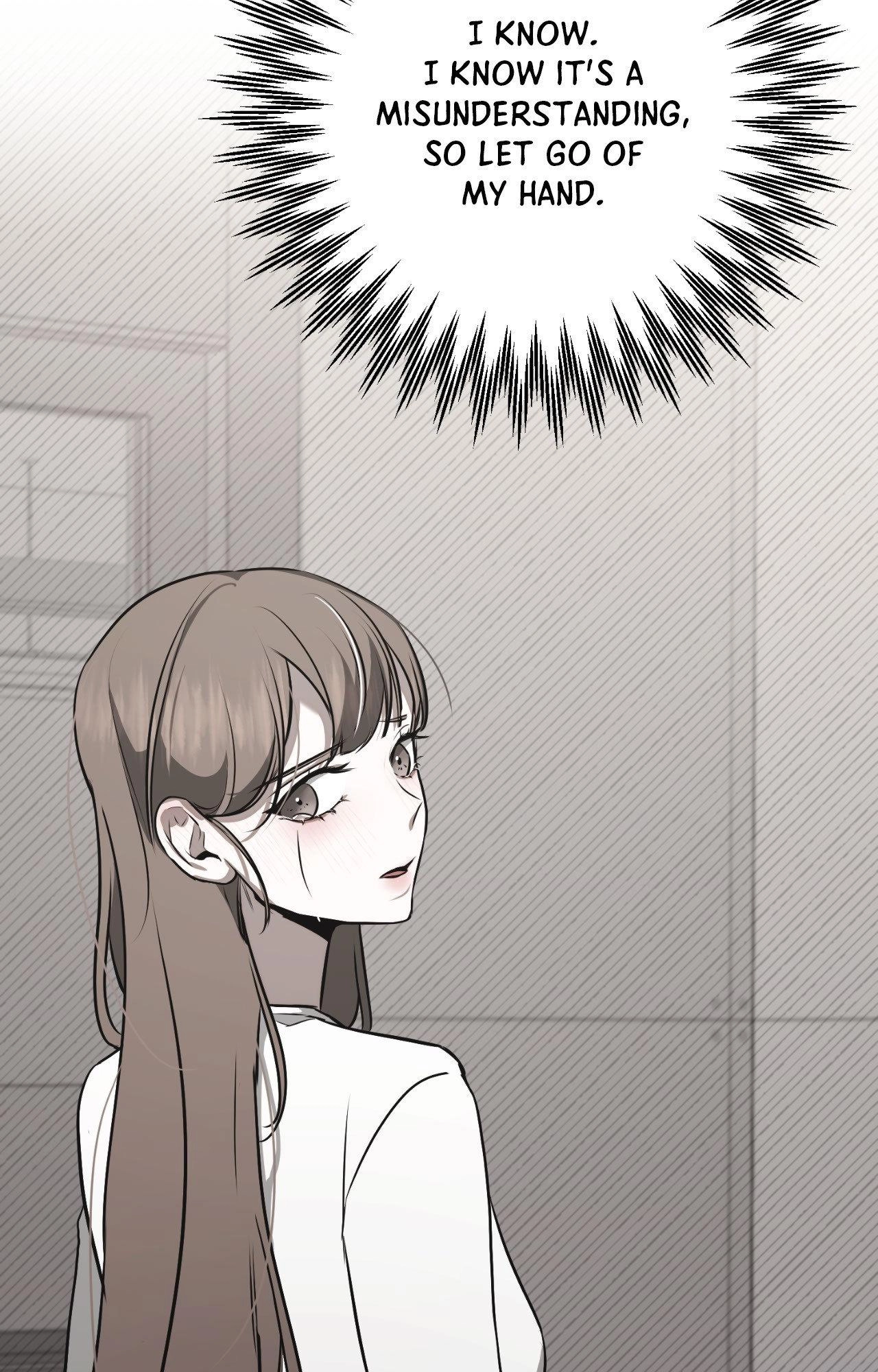 By My Side Chapter 42 page 62 - 