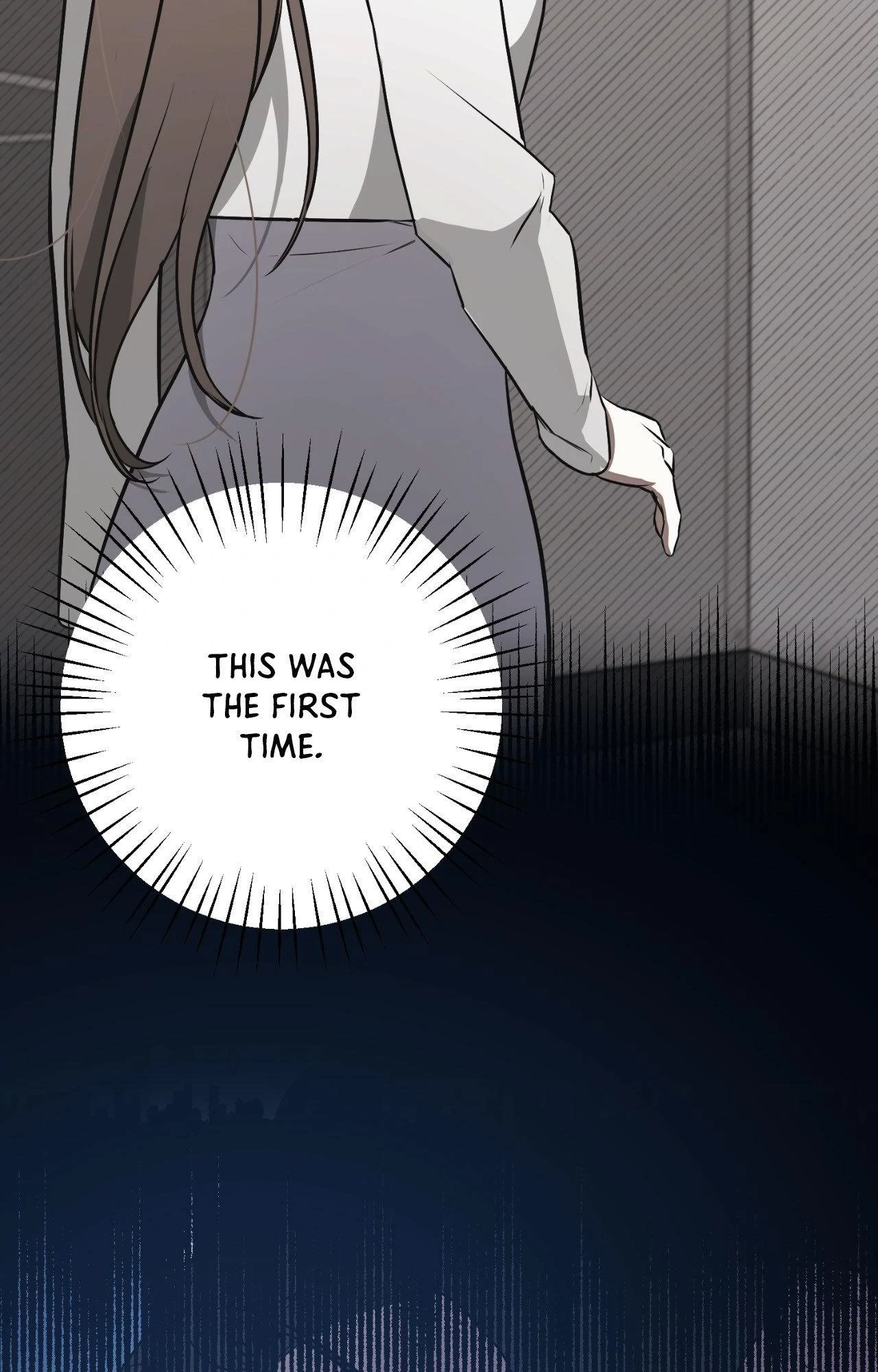 By My Side Chapter 42 page 63 - 