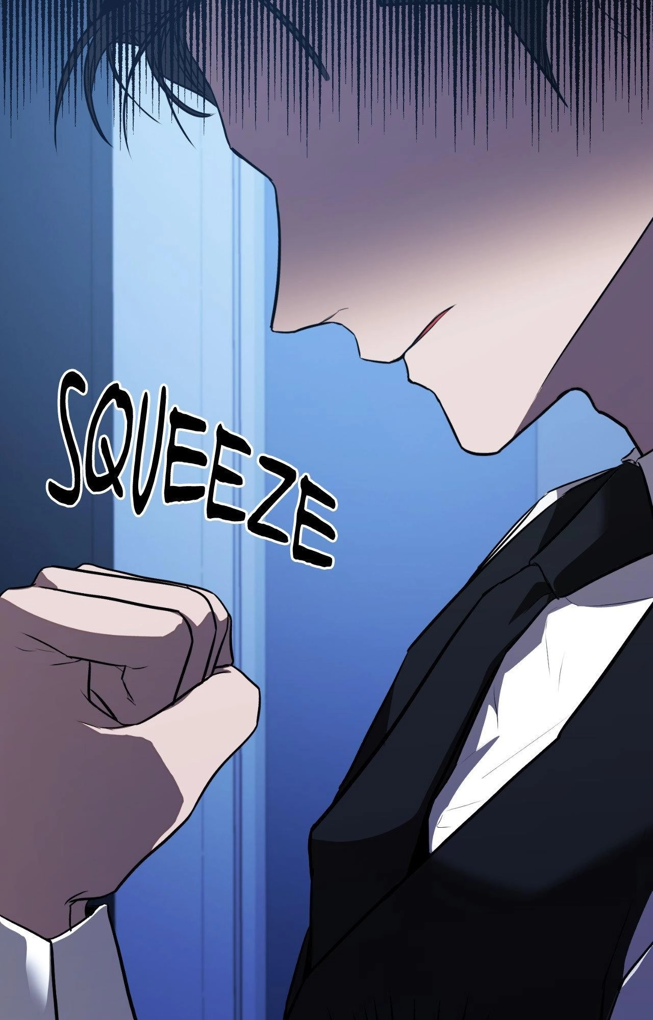 By My Side Chapter 42 page 64 - 