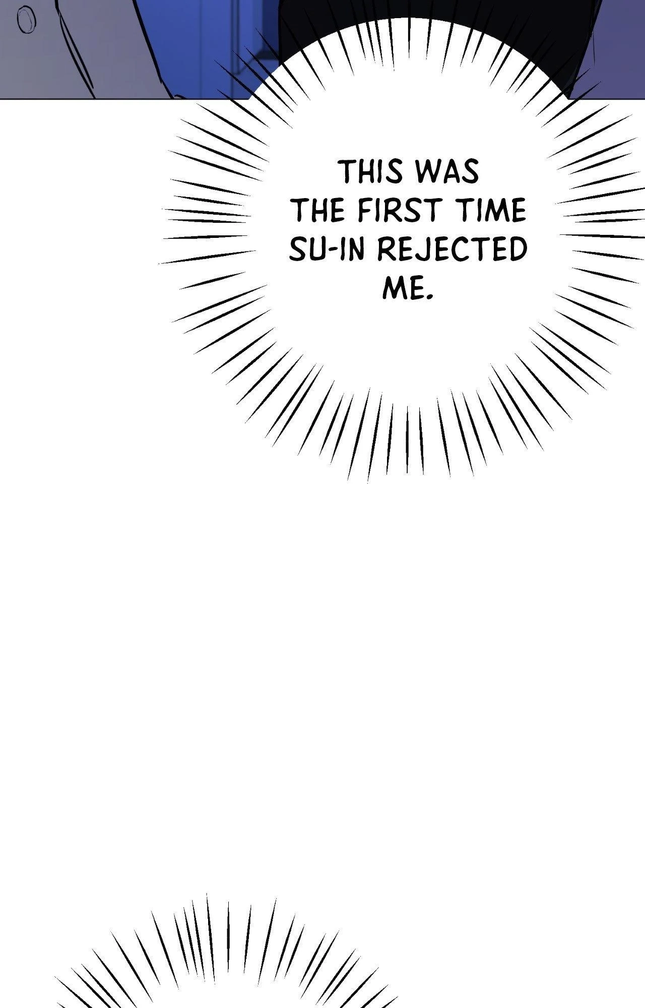 By My Side Chapter 42 page 65 - 