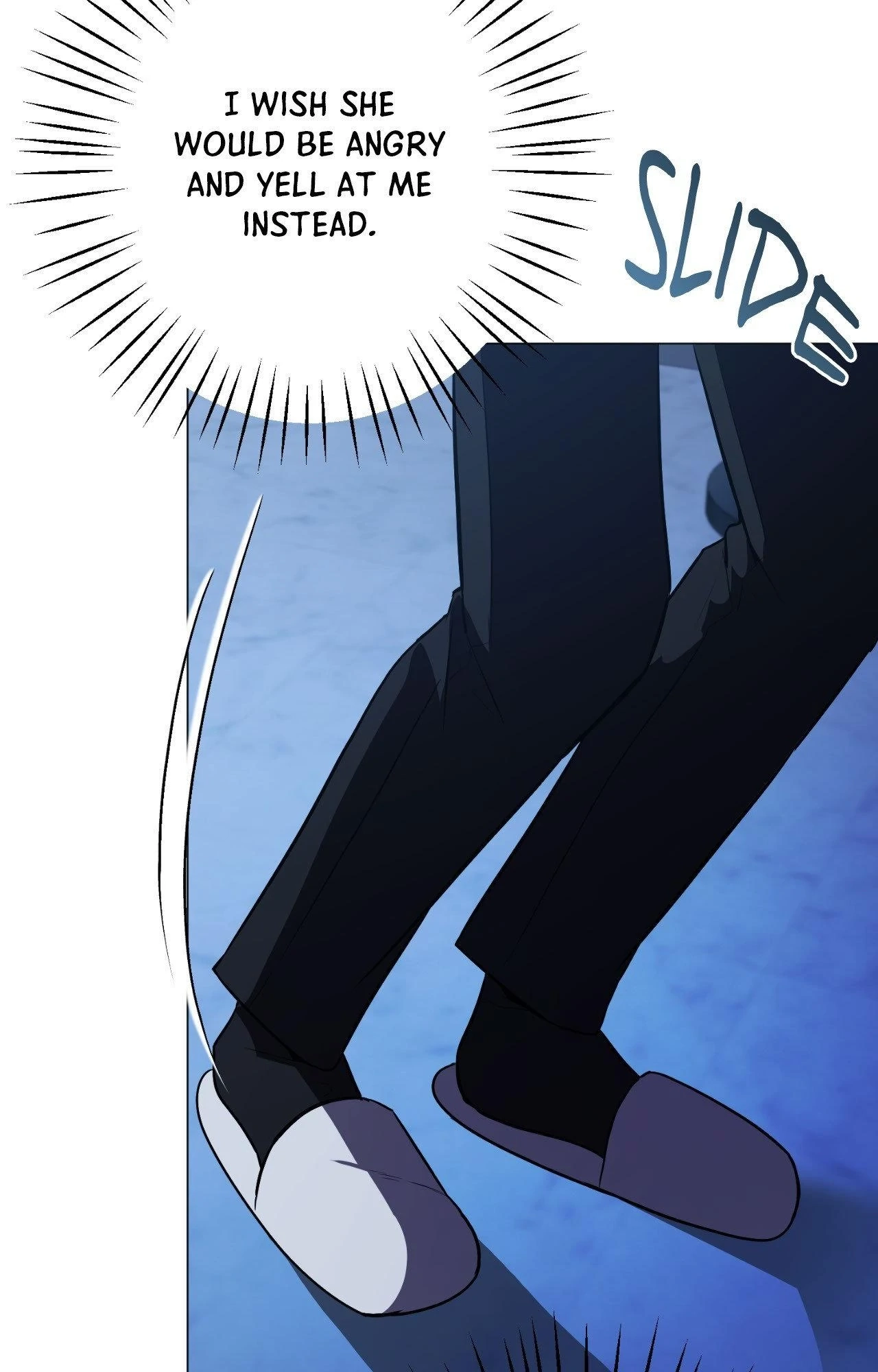 By My Side Chapter 42 page 66 - 