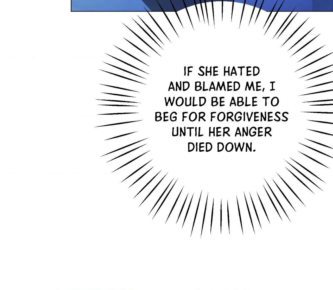 By My Side Chapter 42 page 67 - 