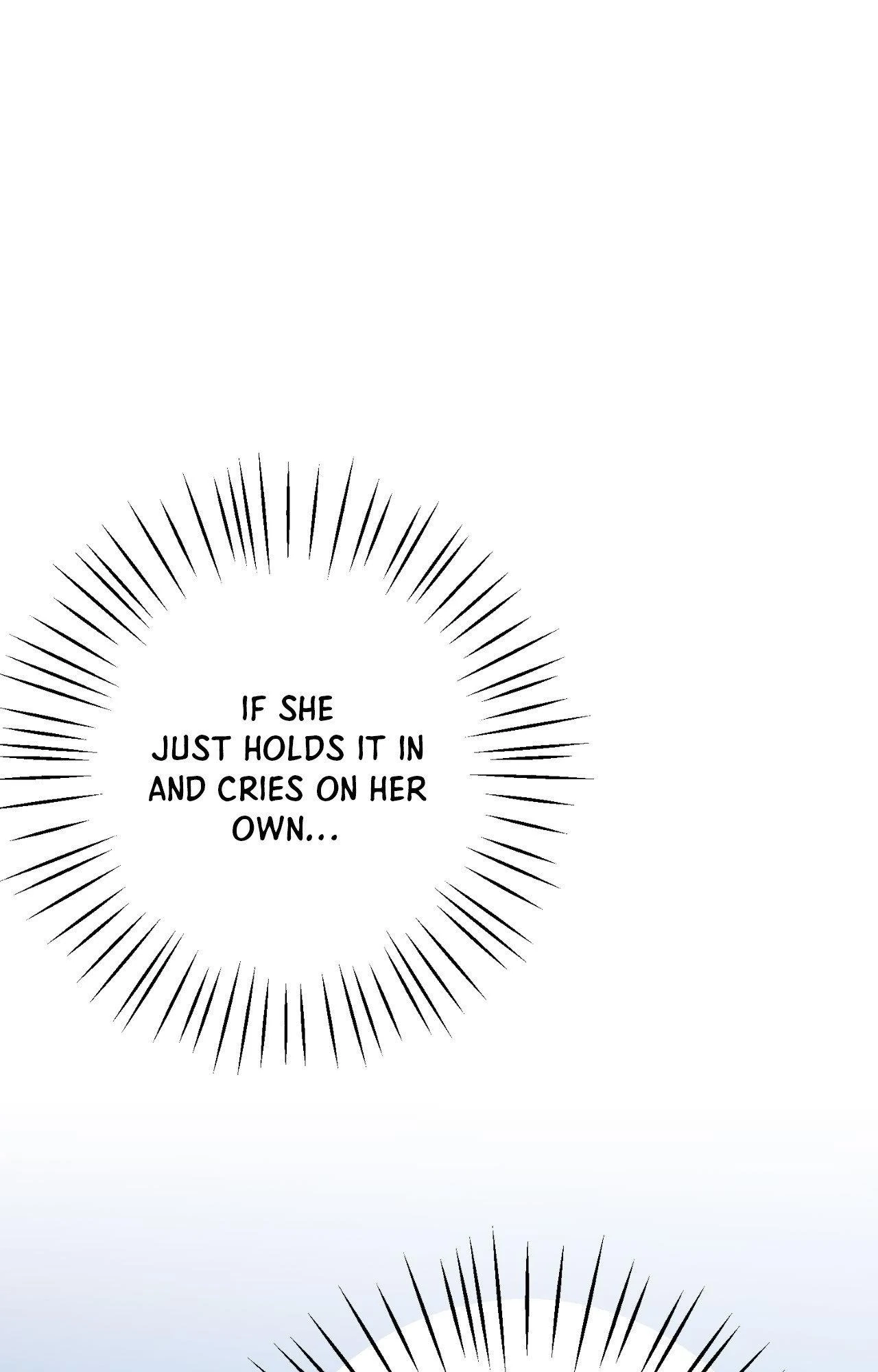 By My Side Chapter 42 page 68 - 