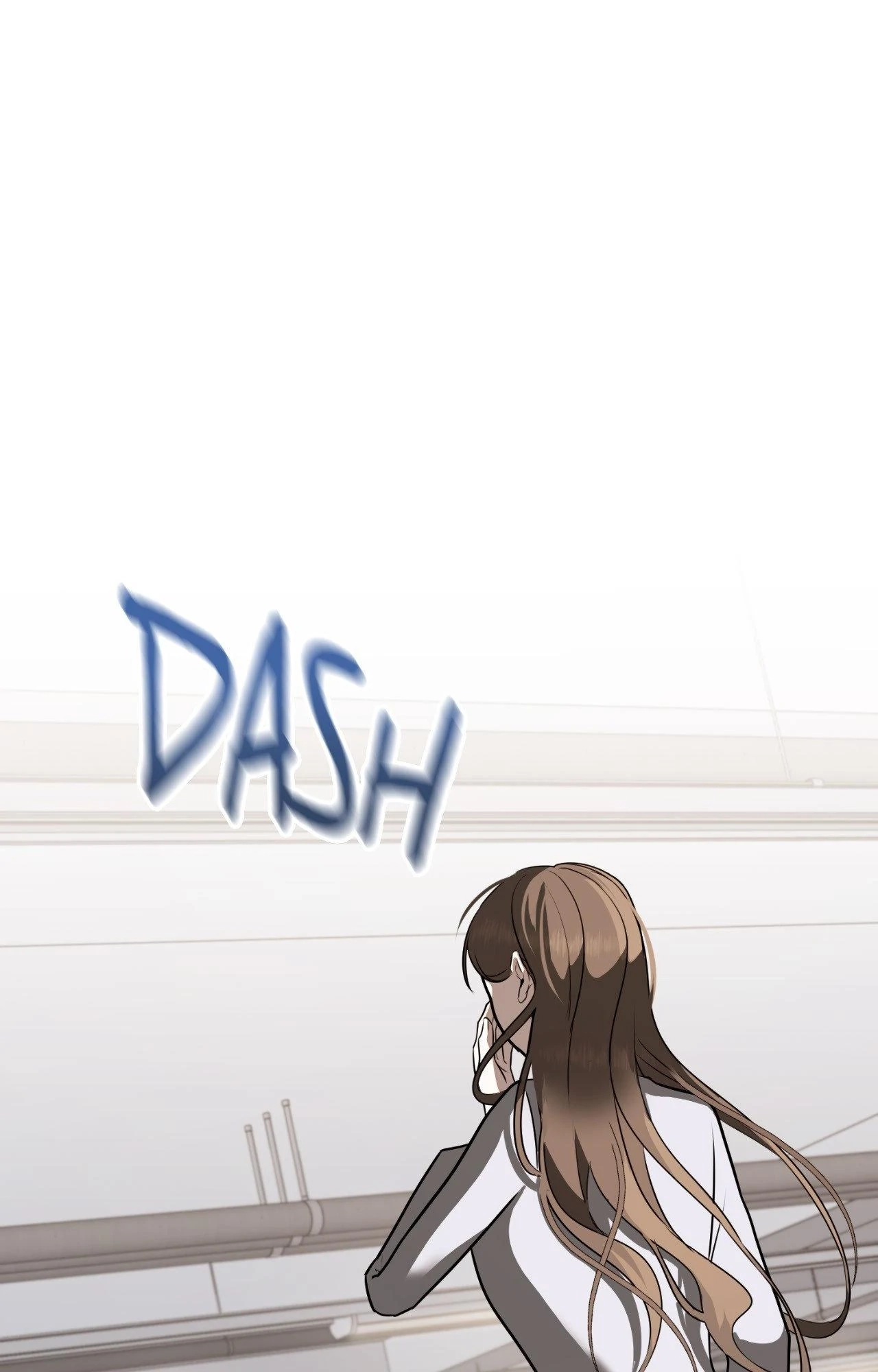 By My Side Chapter 42 page 8 - 