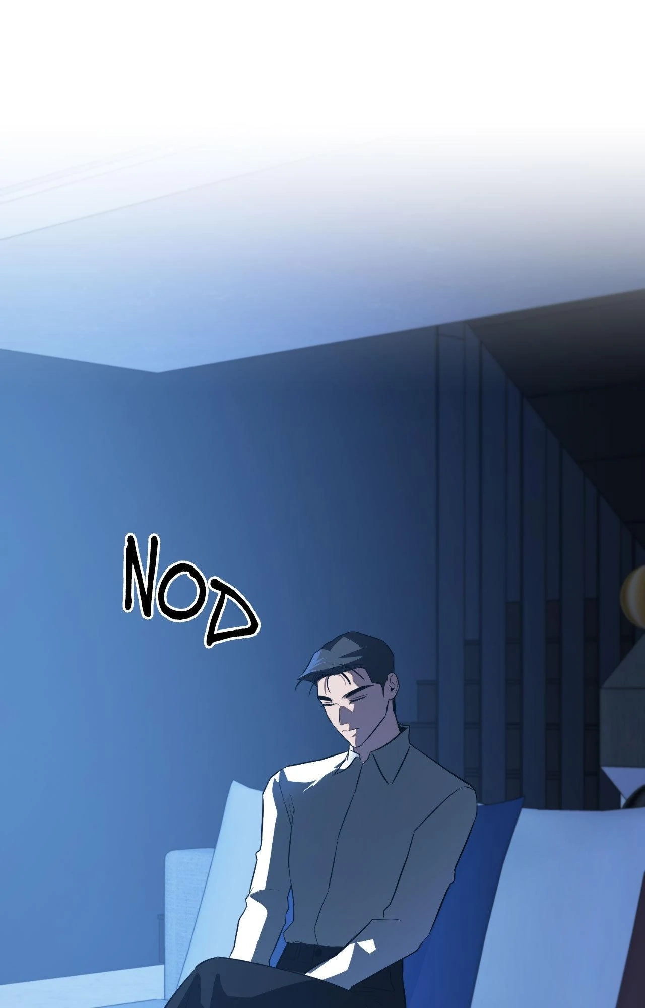By My Side Chapter 42 page 72 - 
