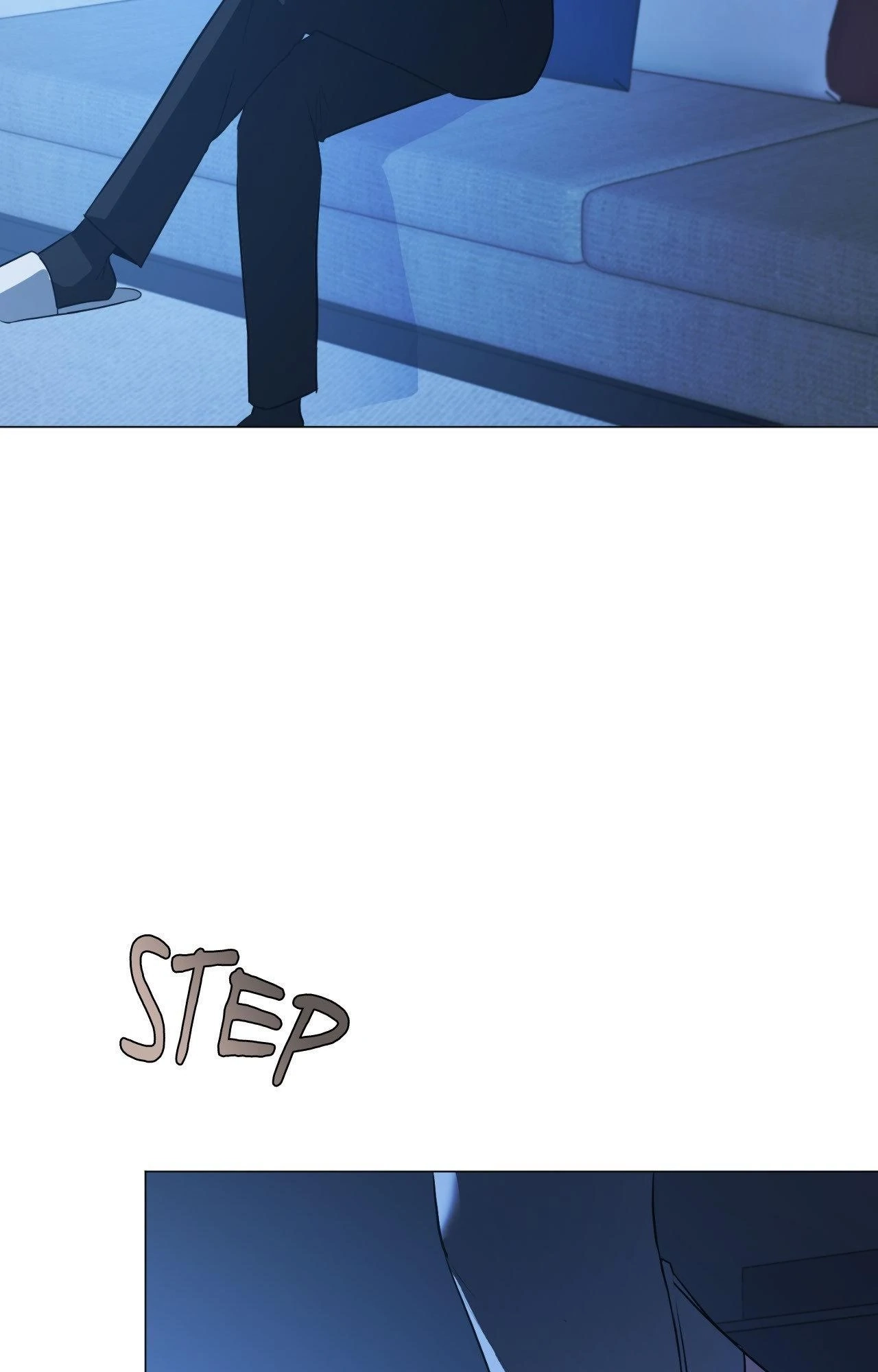 By My Side Chapter 42 page 73 - 