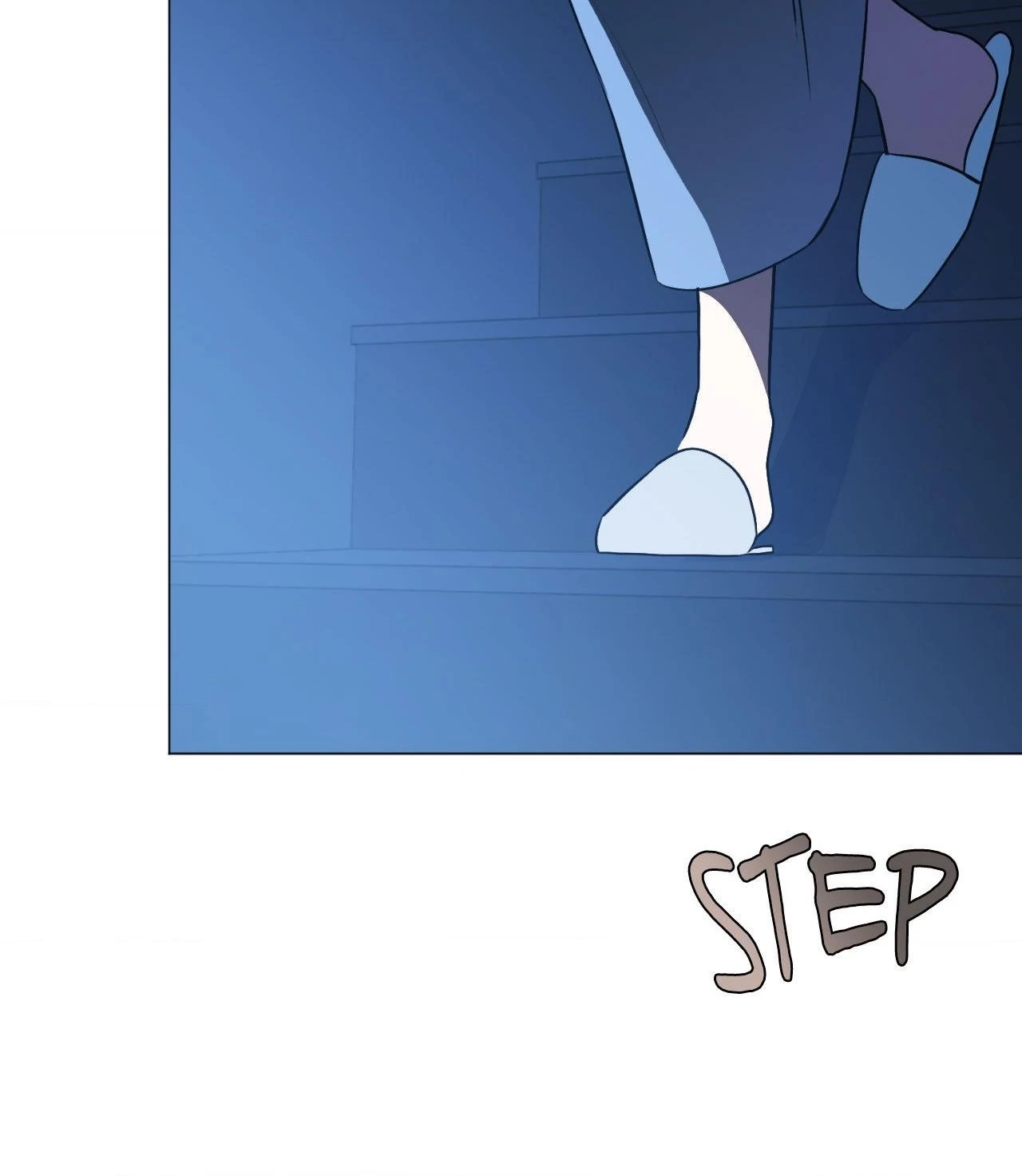 By My Side Chapter 42 page 74 - 