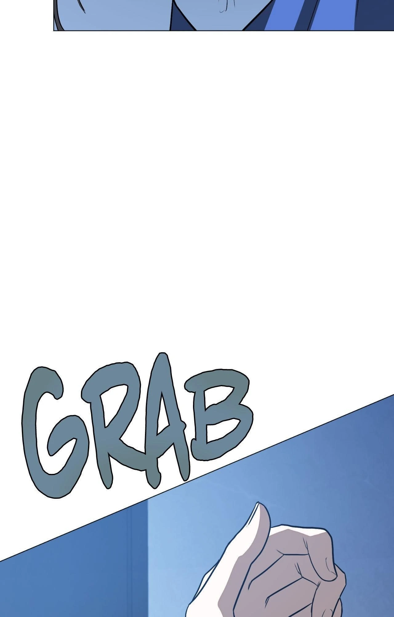 By My Side Chapter 42 page 76 - 
