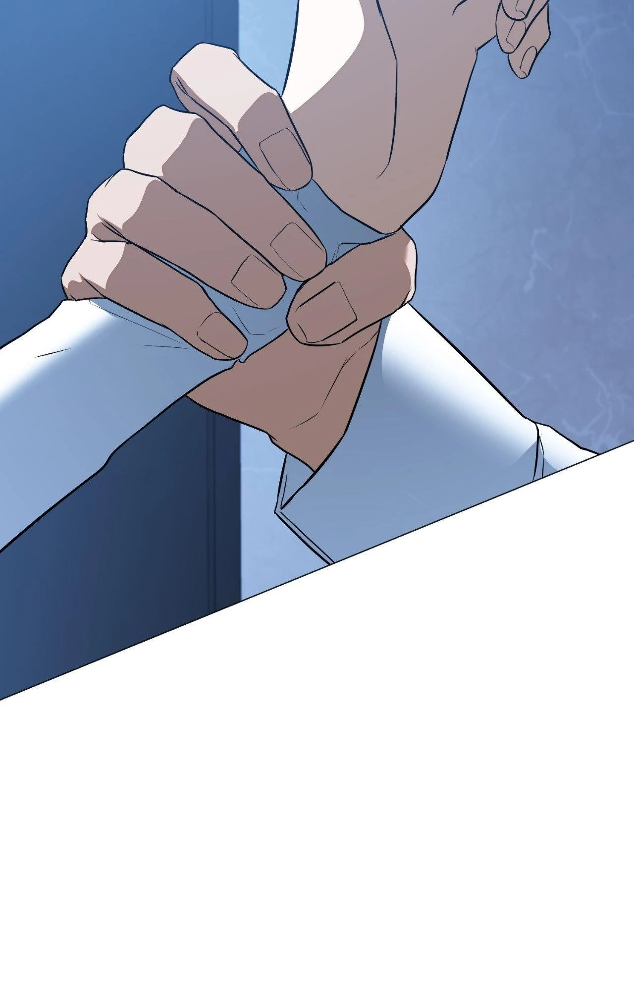 By My Side Chapter 42 page 77 - 