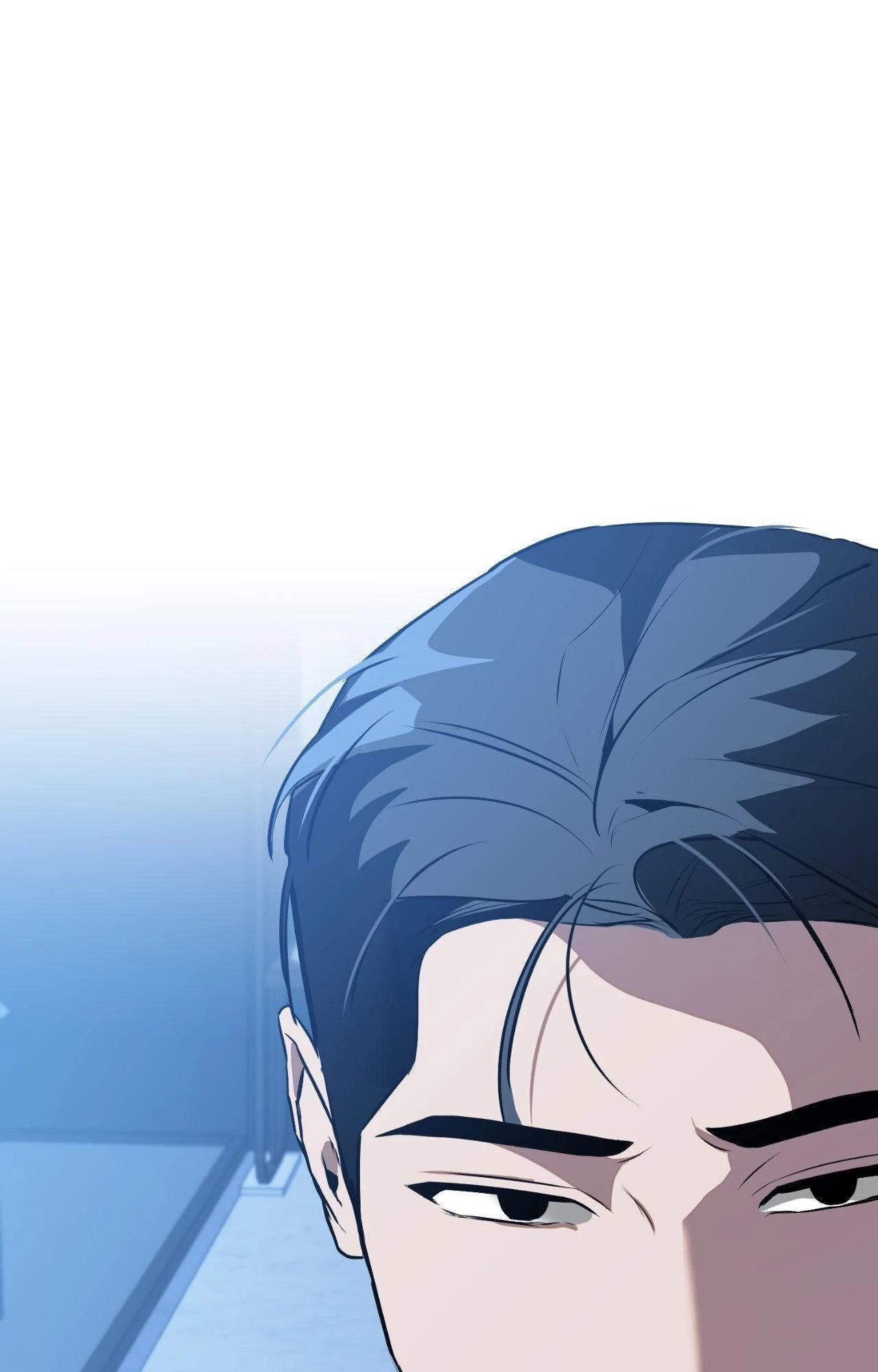 By My Side Chapter 42 page 78 - 