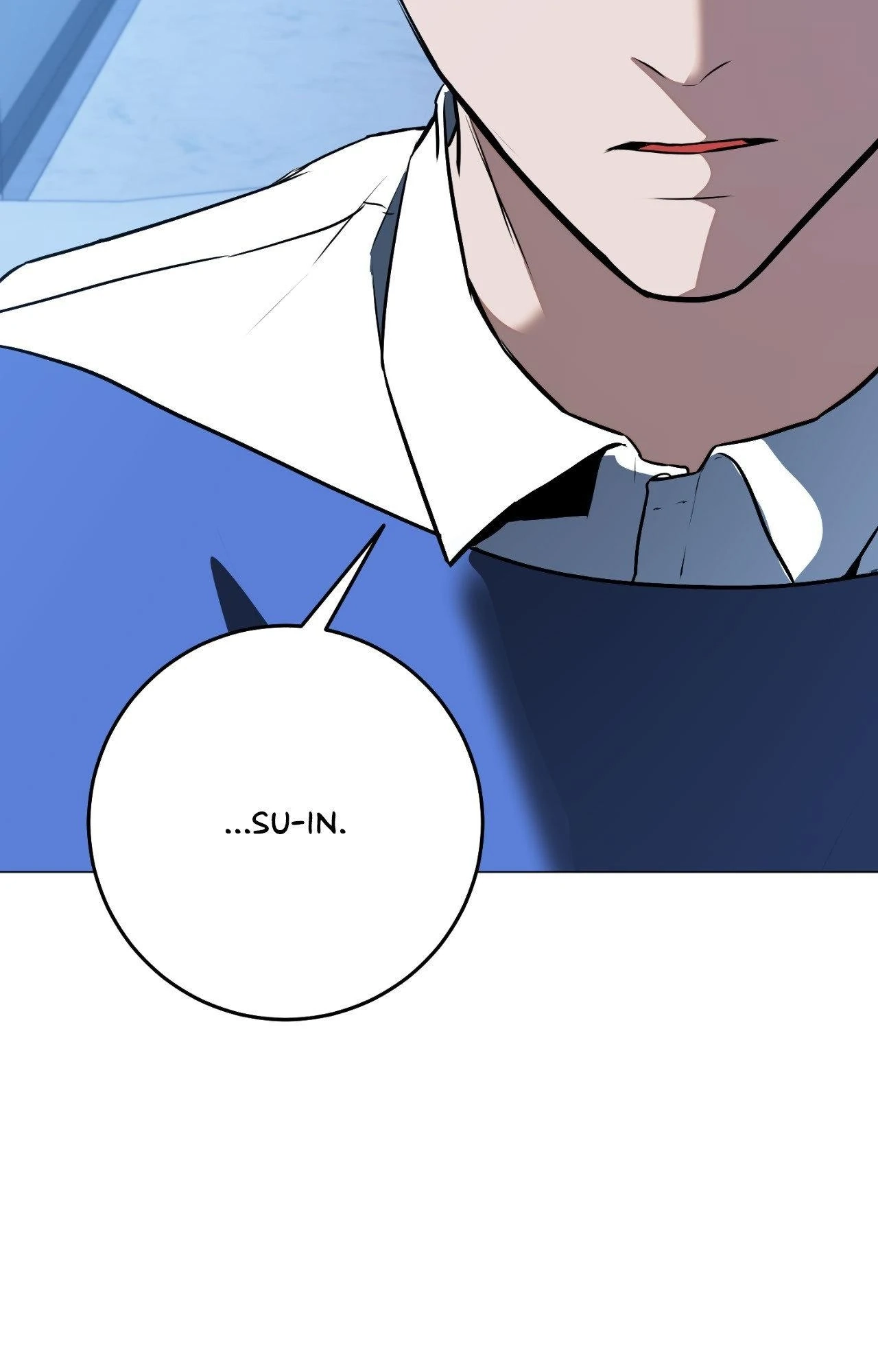 By My Side Chapter 42 page 79 - 