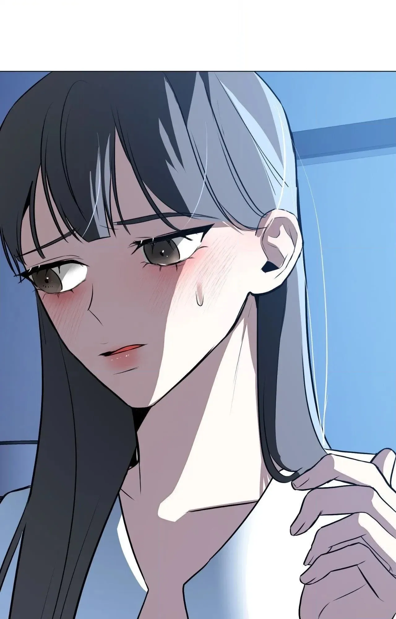 By My Side Chapter 42 page 80 - 