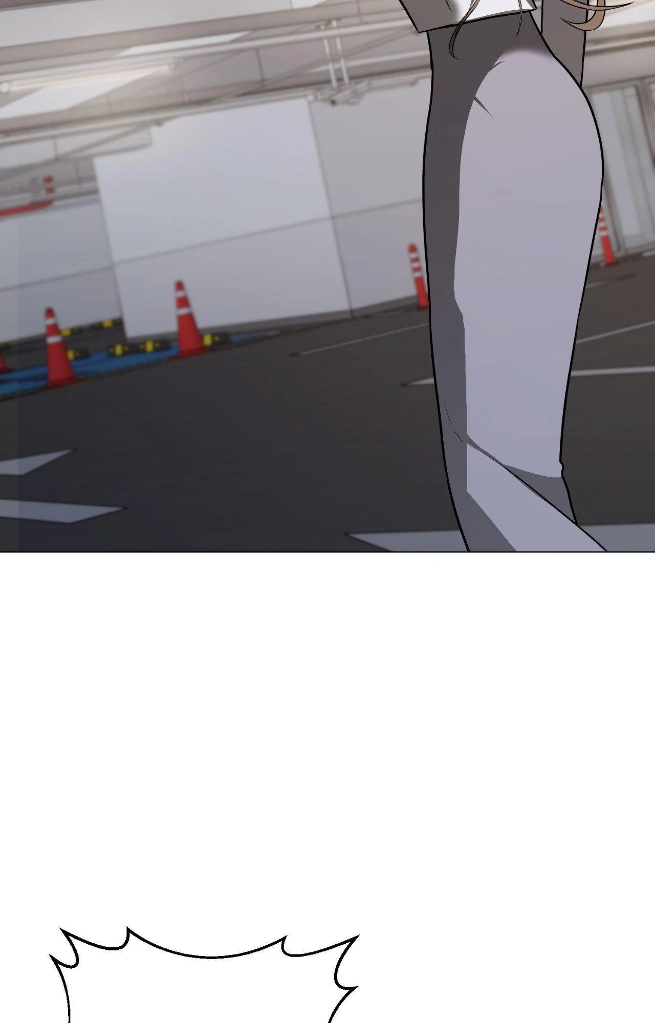 By My Side Chapter 42 page 9 - 