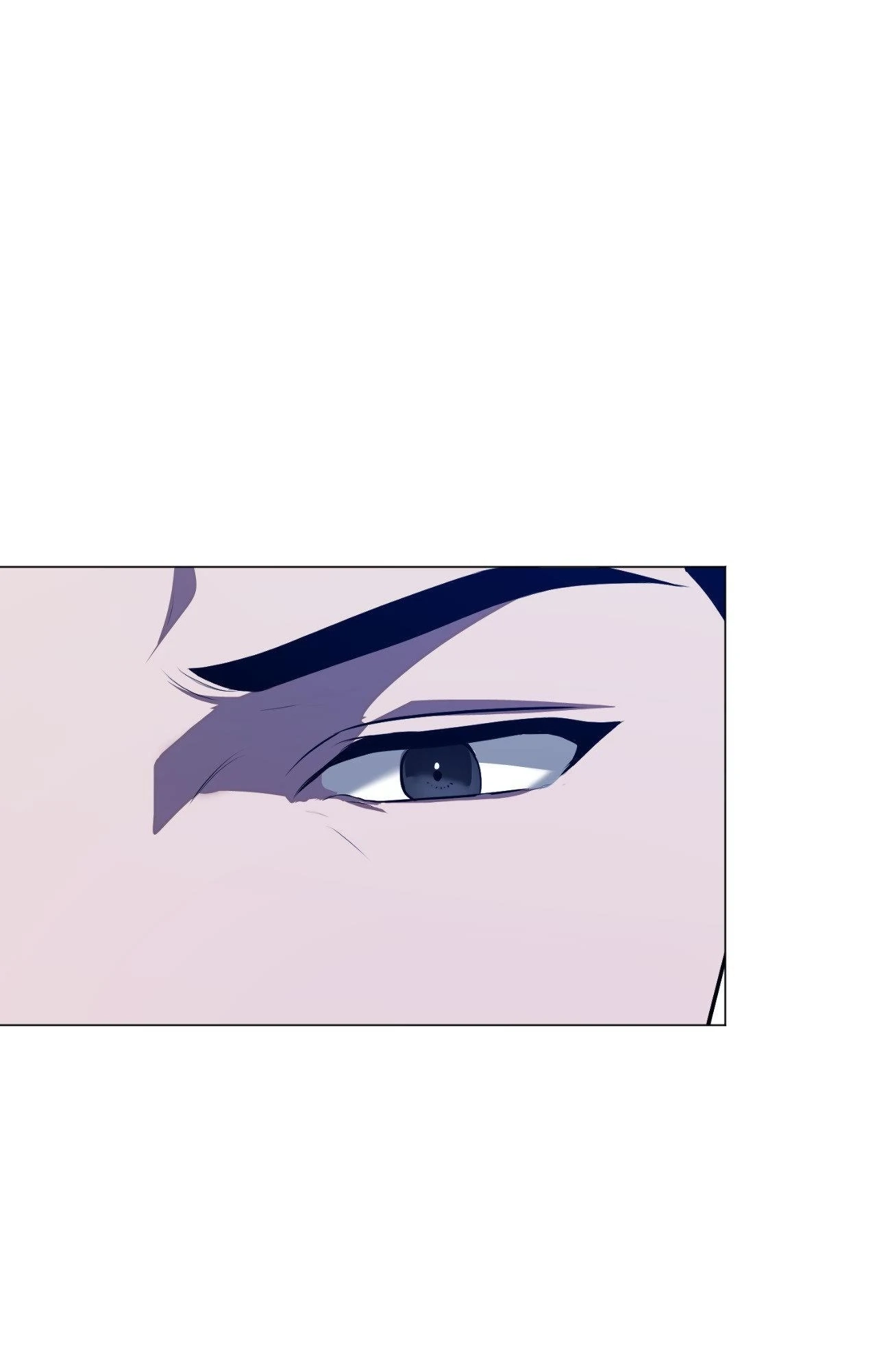 By My Side Chapter 42 page 82 - 