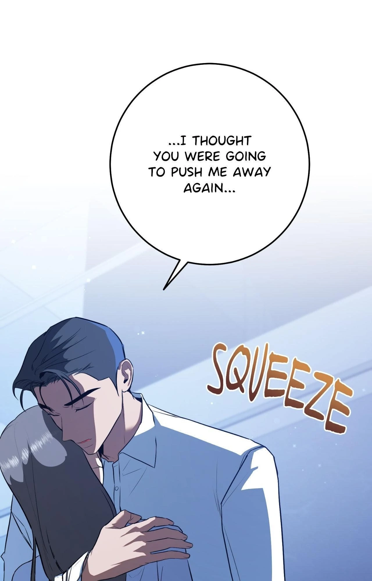 By My Side Chapter 42 page 83 - 
