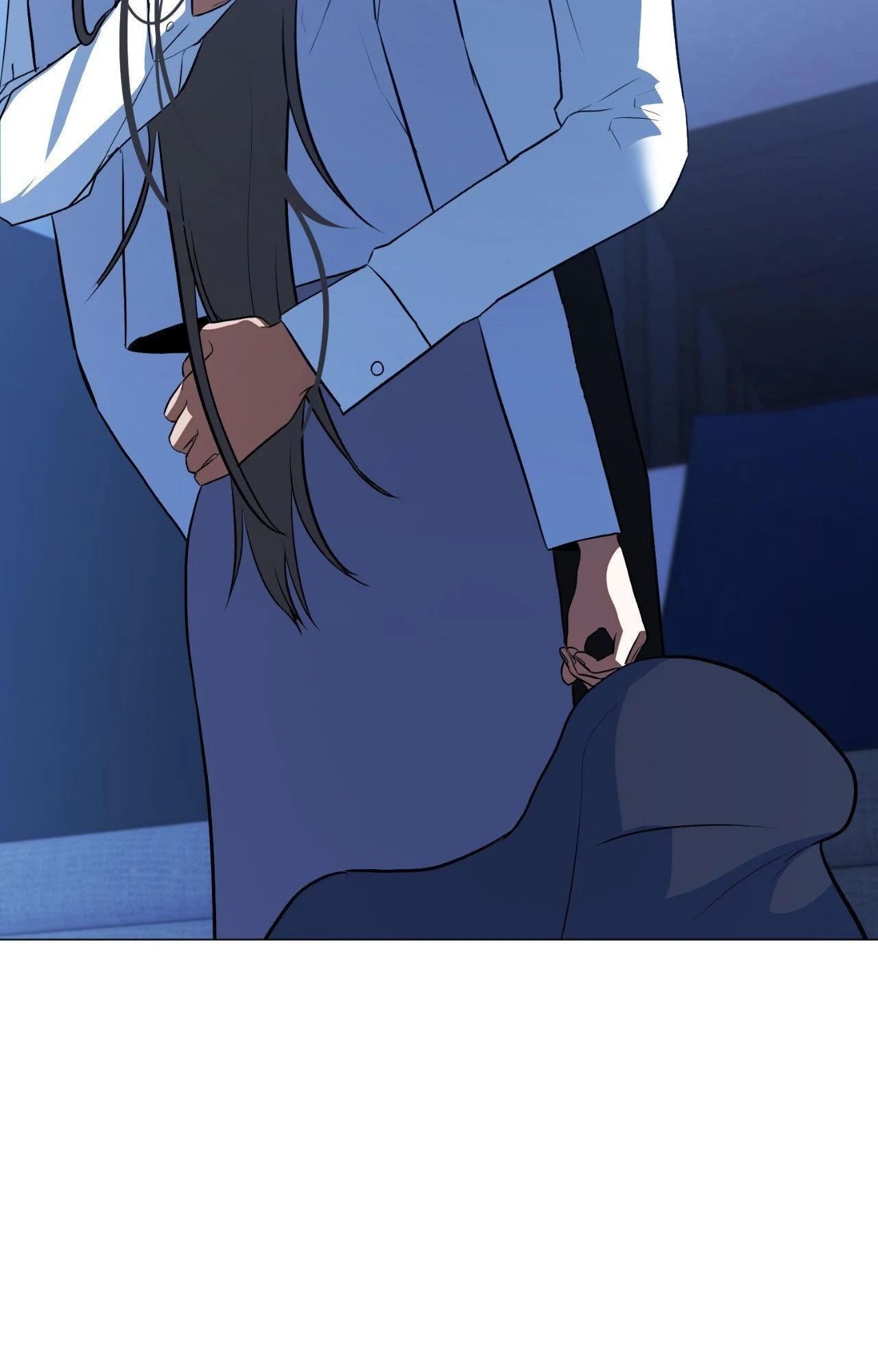 By My Side Chapter 42 page 84 - 