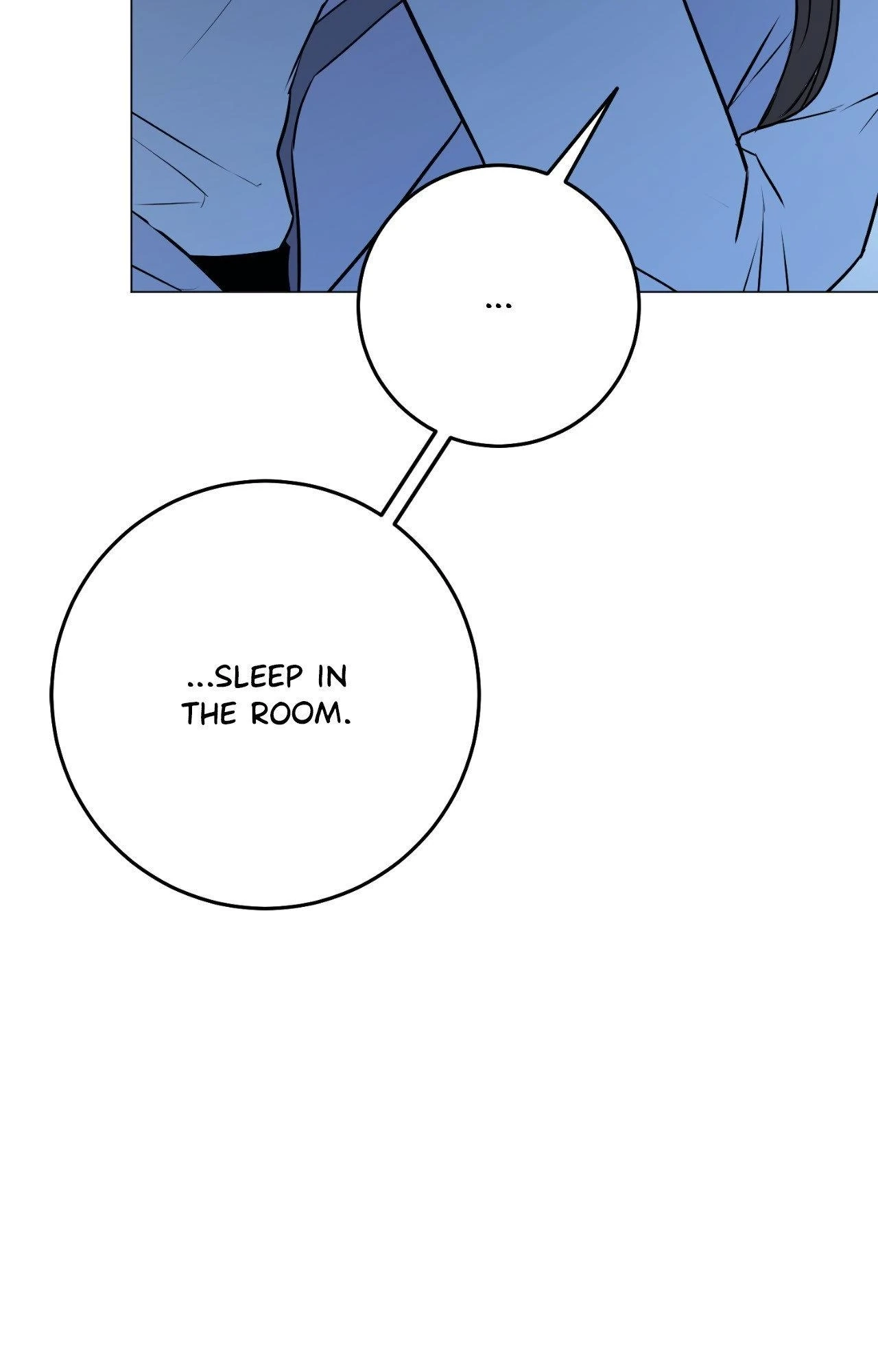 By My Side Chapter 42 page 86 - 