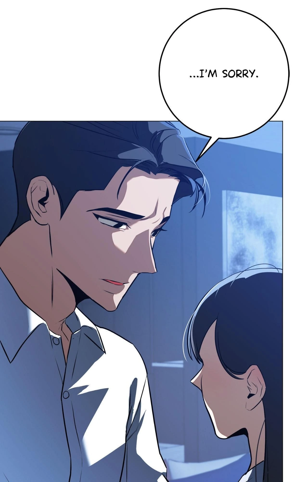 By My Side Chapter 42 page 87 - 