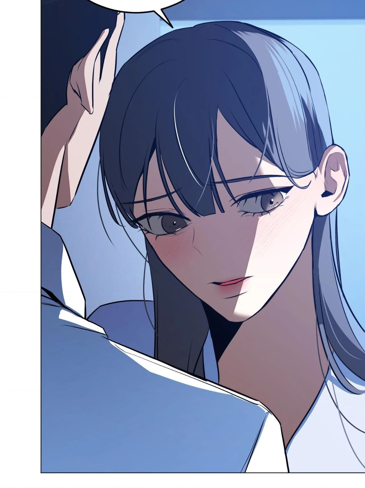 By My Side Chapter 42 page 89 - 