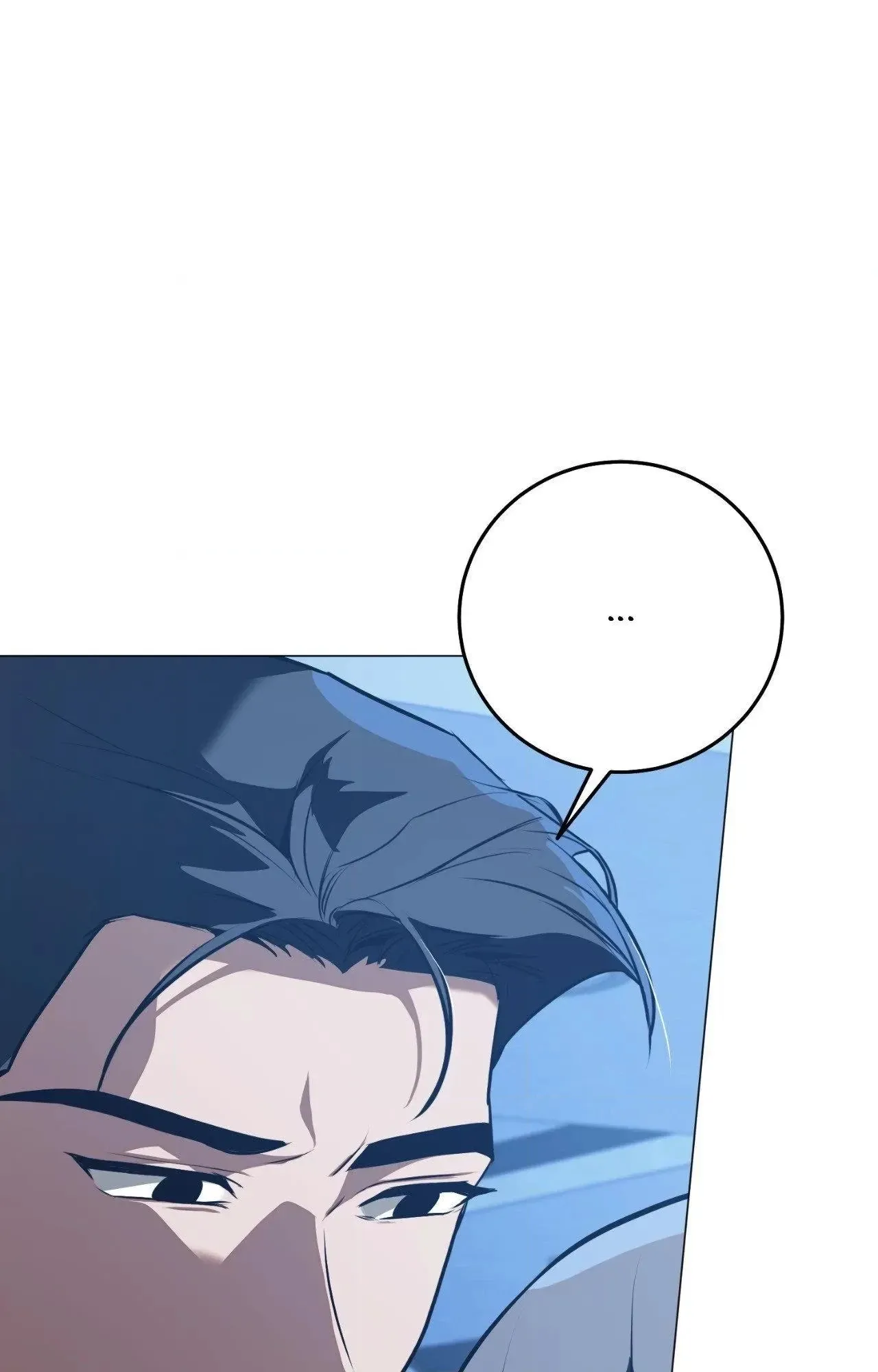 By My Side Chapter 42 page 90 - 