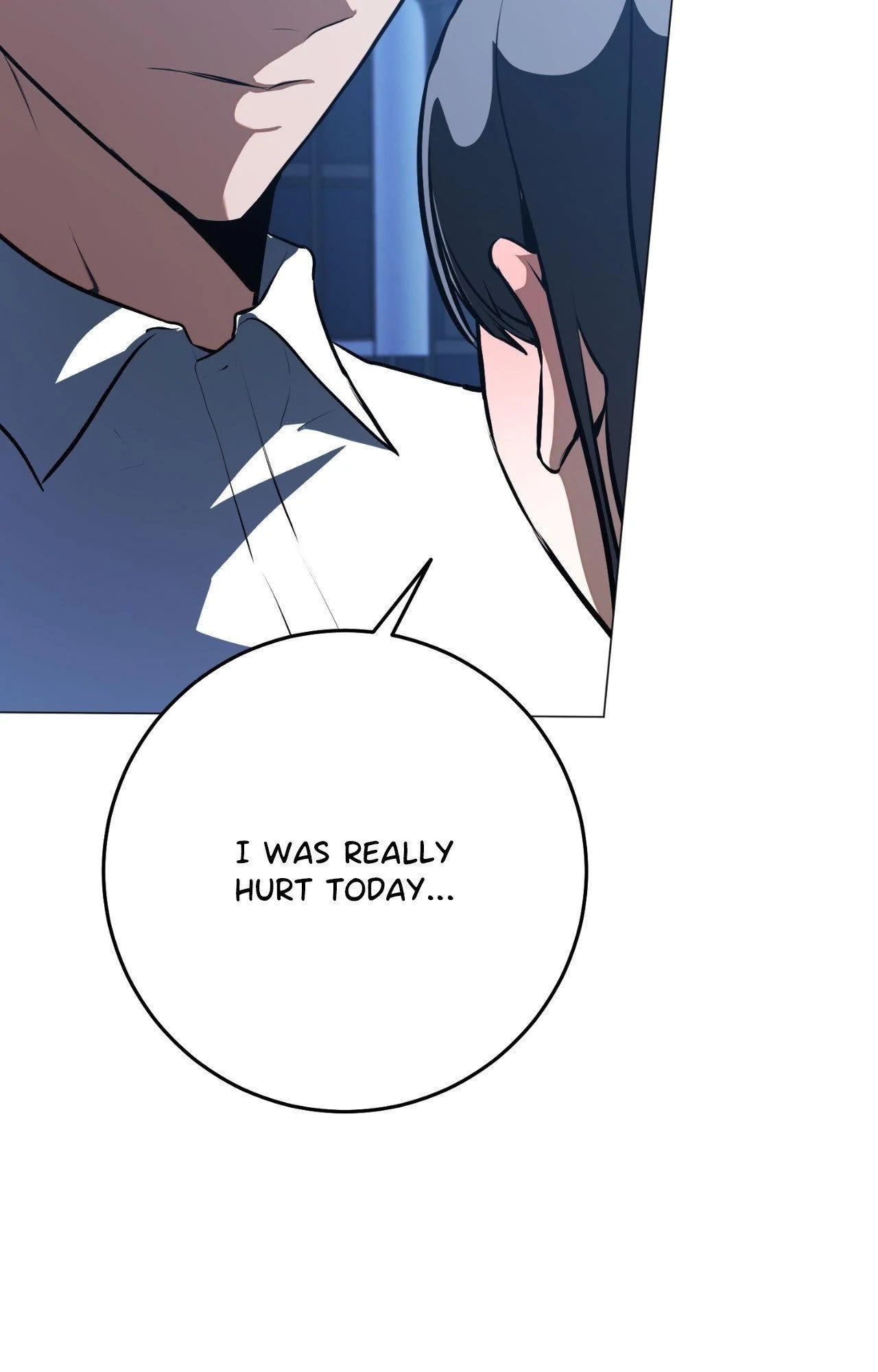 By My Side Chapter 42 page 91 - 