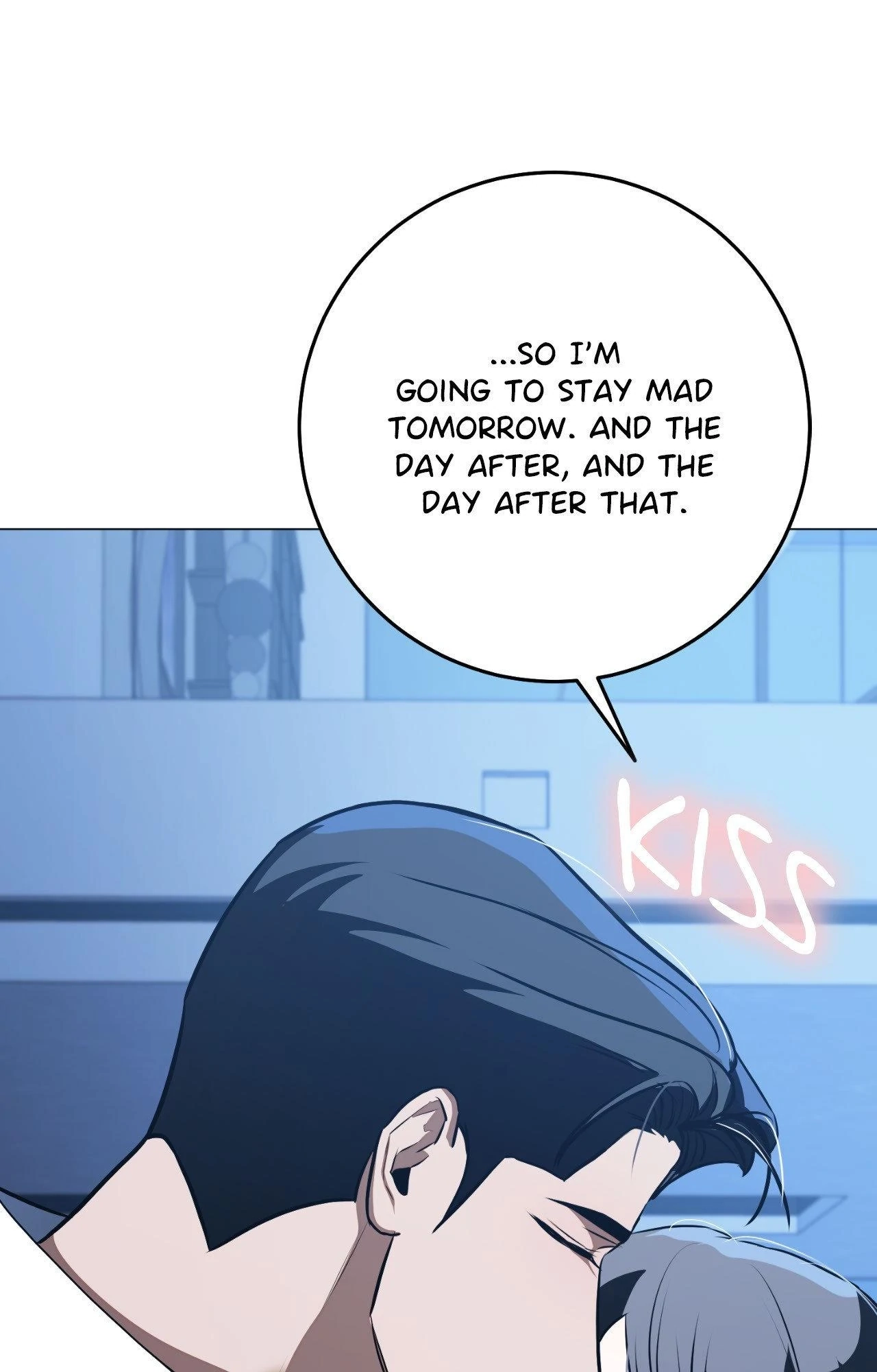 By My Side Chapter 42 page 92 - 
