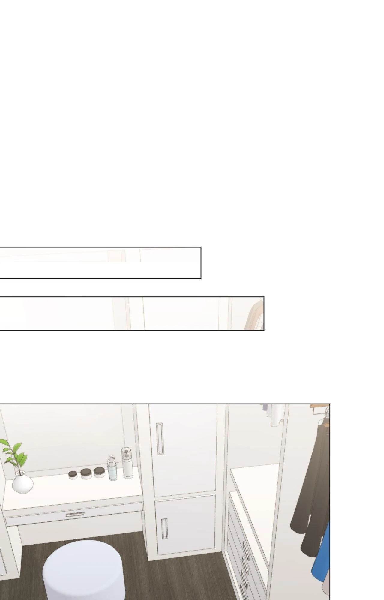 By My Side Chapter 42 page 94 - 