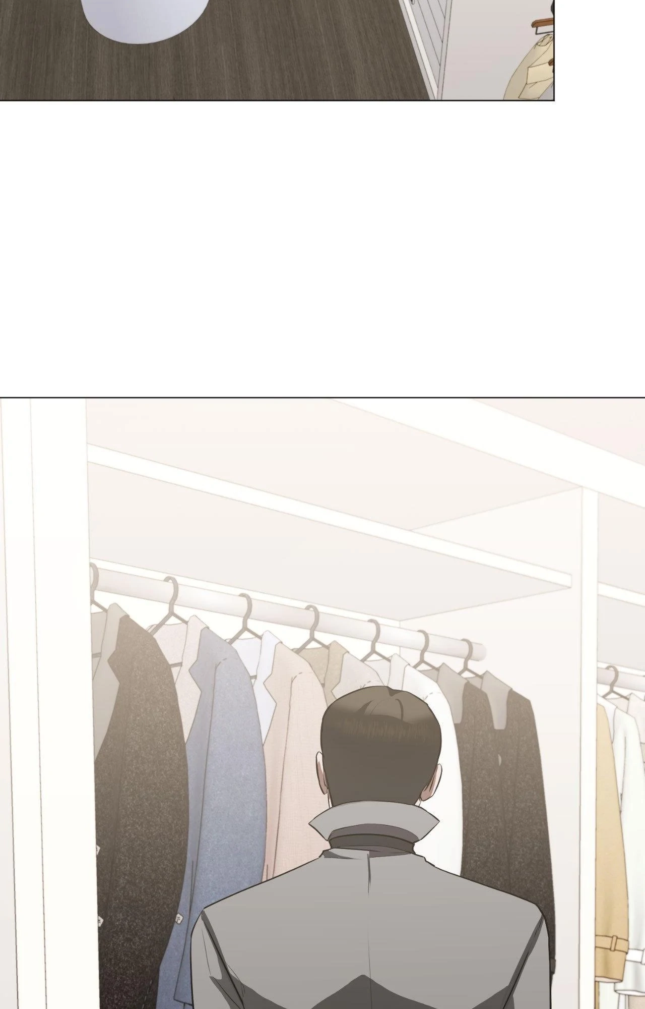 By My Side Chapter 42 page 95 - 