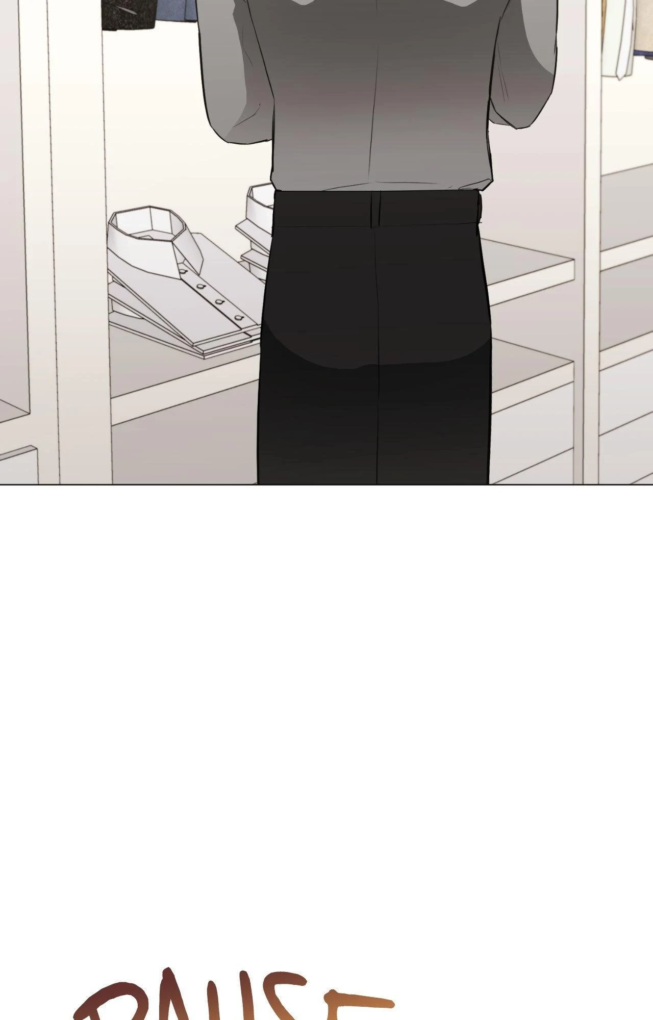 By My Side Chapter 42 page 96 - 
