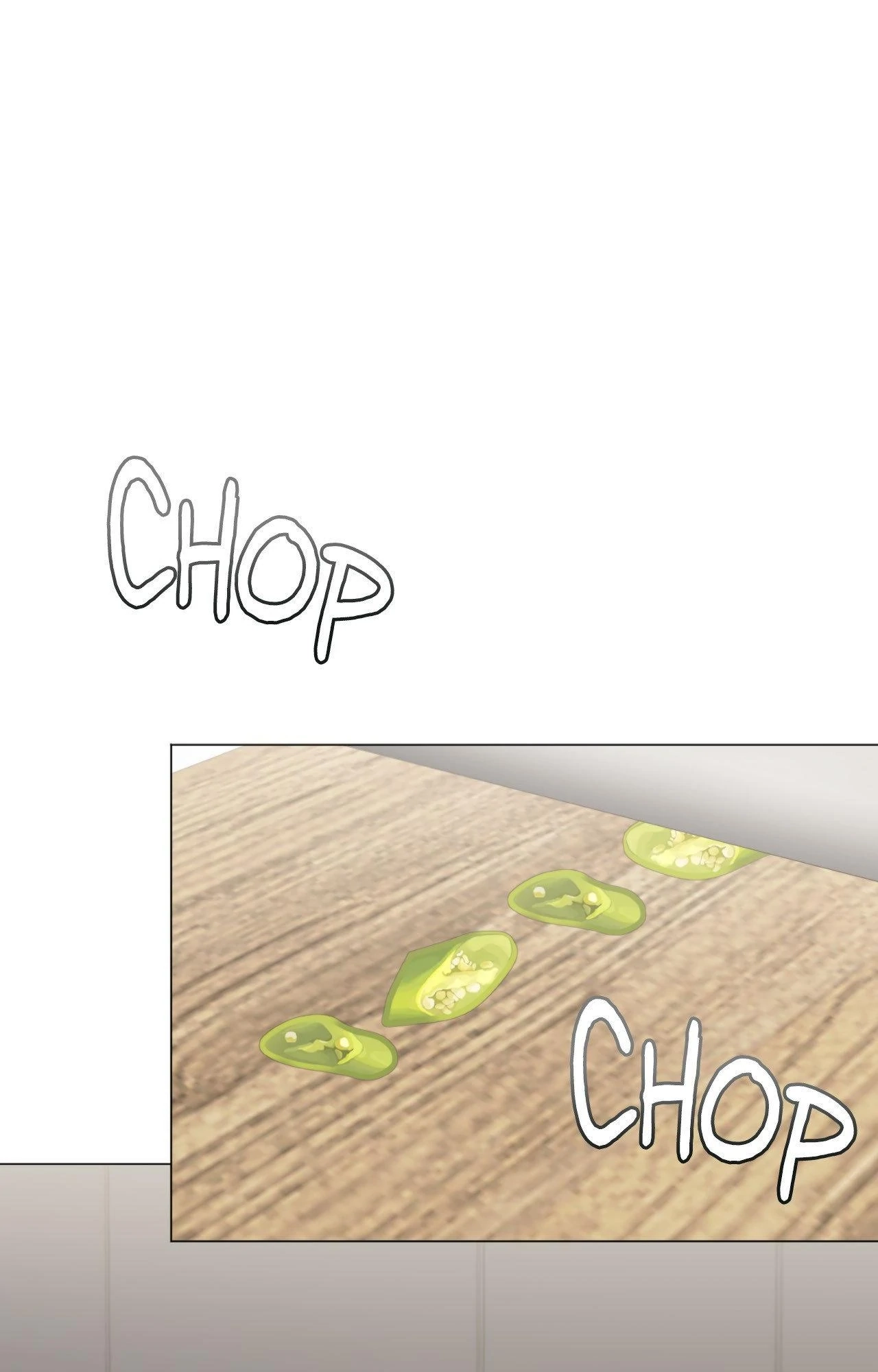 By My Side Chapter 42 page 98 - 